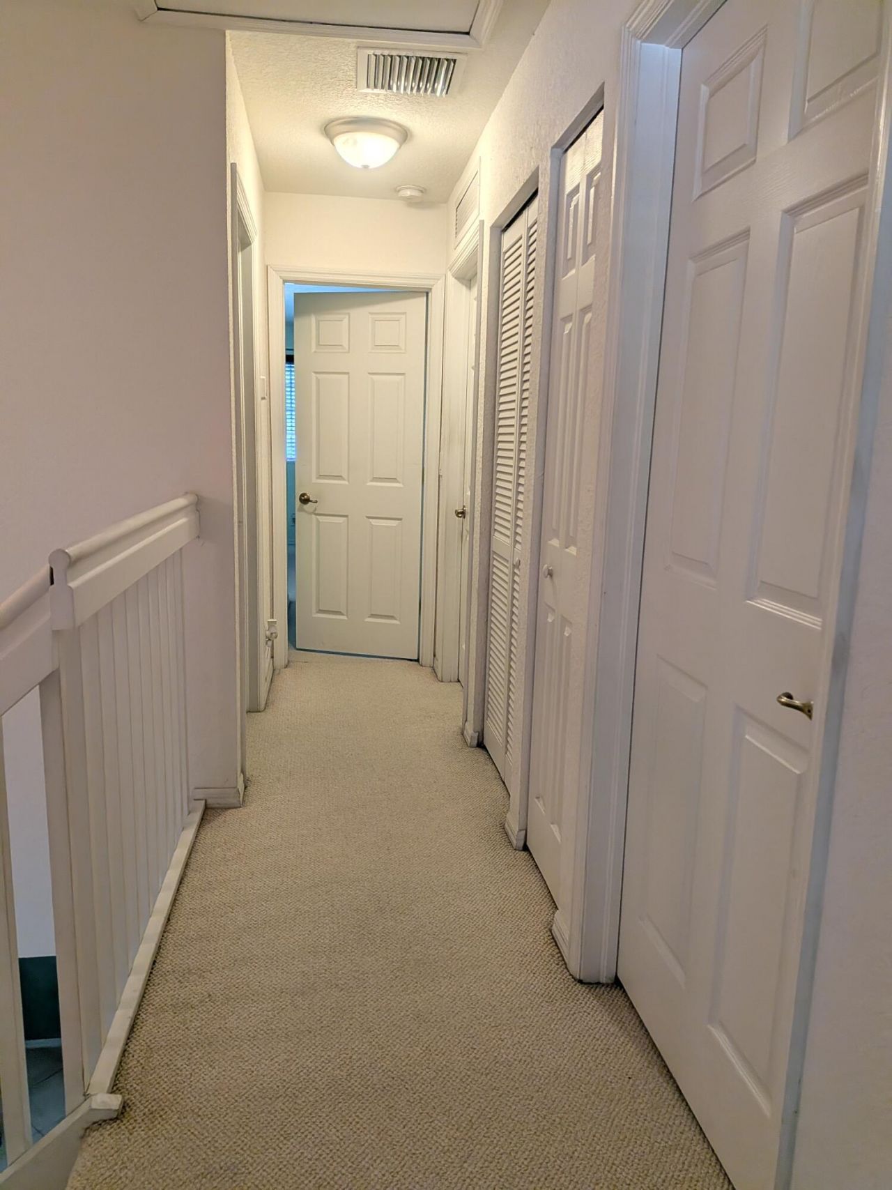 4091 NW 91st Terrace, Sunrise, FL 33351 Photo