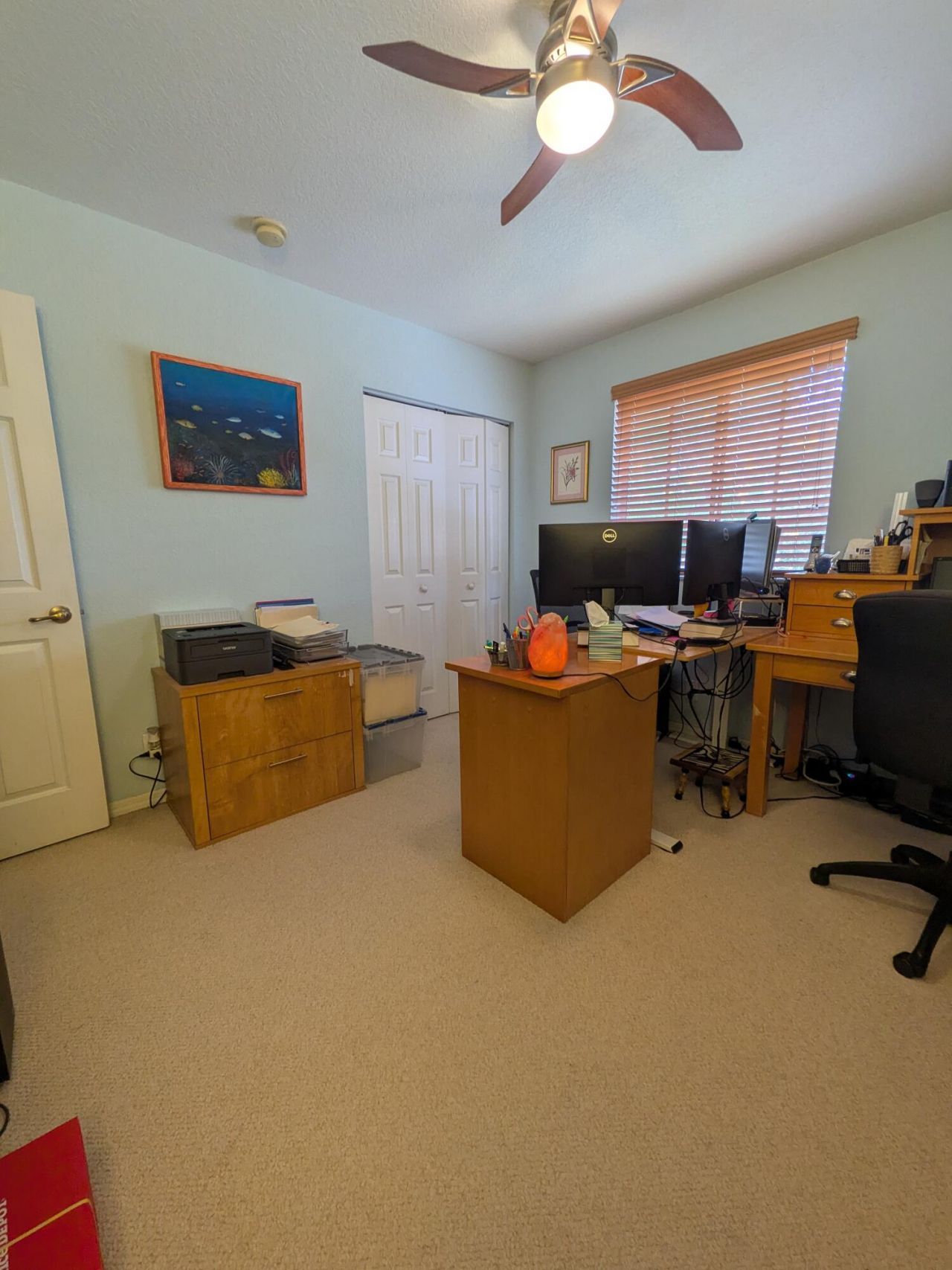 4091 NW 91st Terrace, Sunrise, FL 33351 Photo