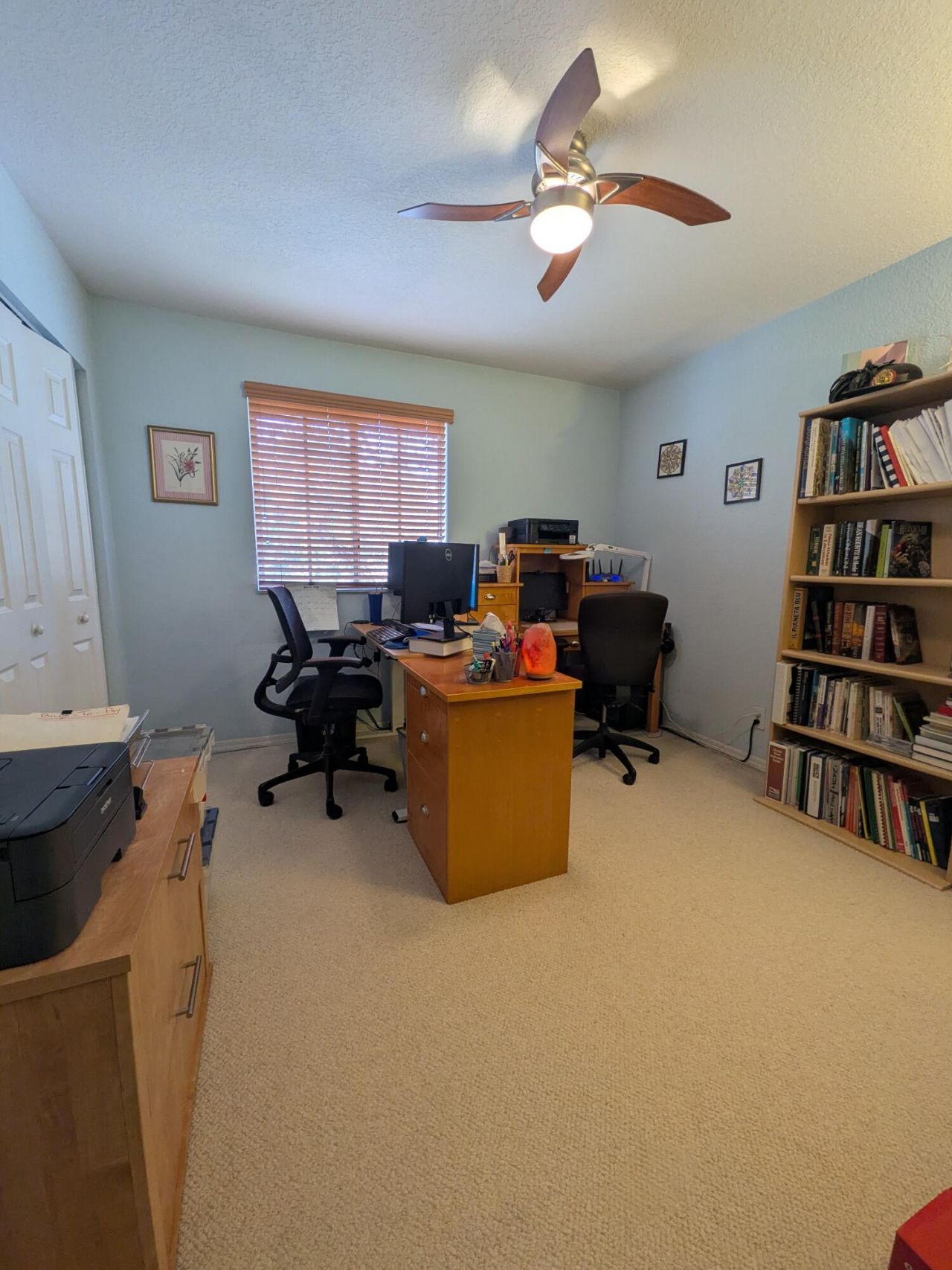 4091 NW 91st Terrace, Sunrise, FL 33351 Photo