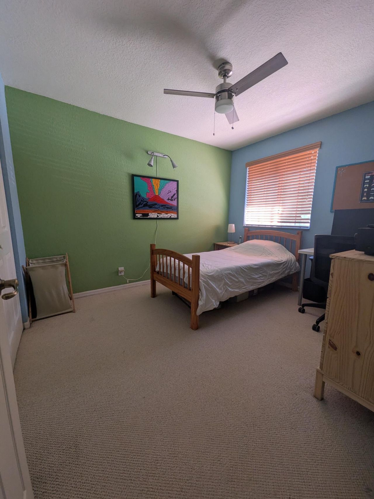 4091 NW 91st Terrace, Sunrise, FL 33351 Photo