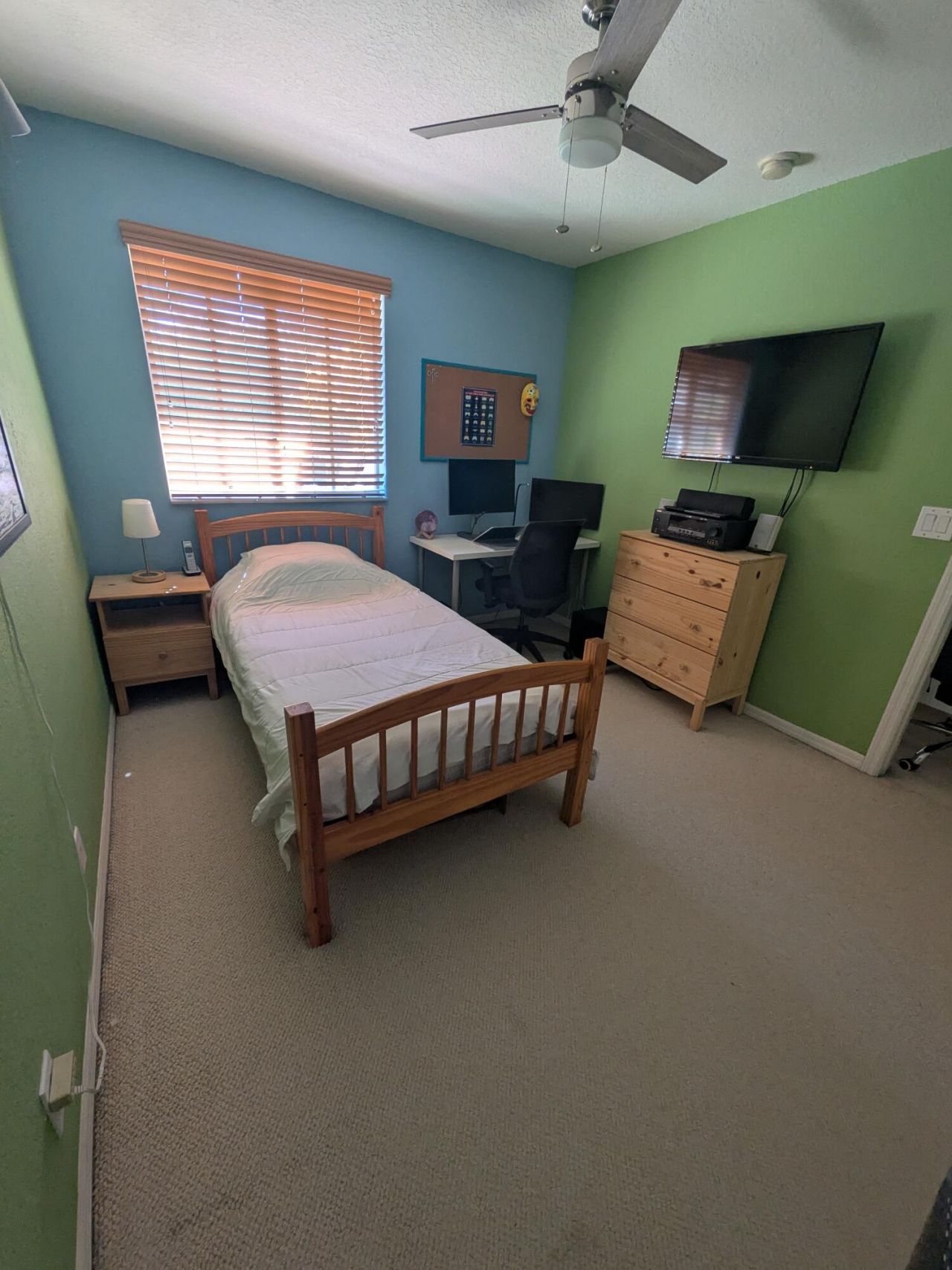 4091 NW 91st Terrace, Sunrise, FL 33351 Photo