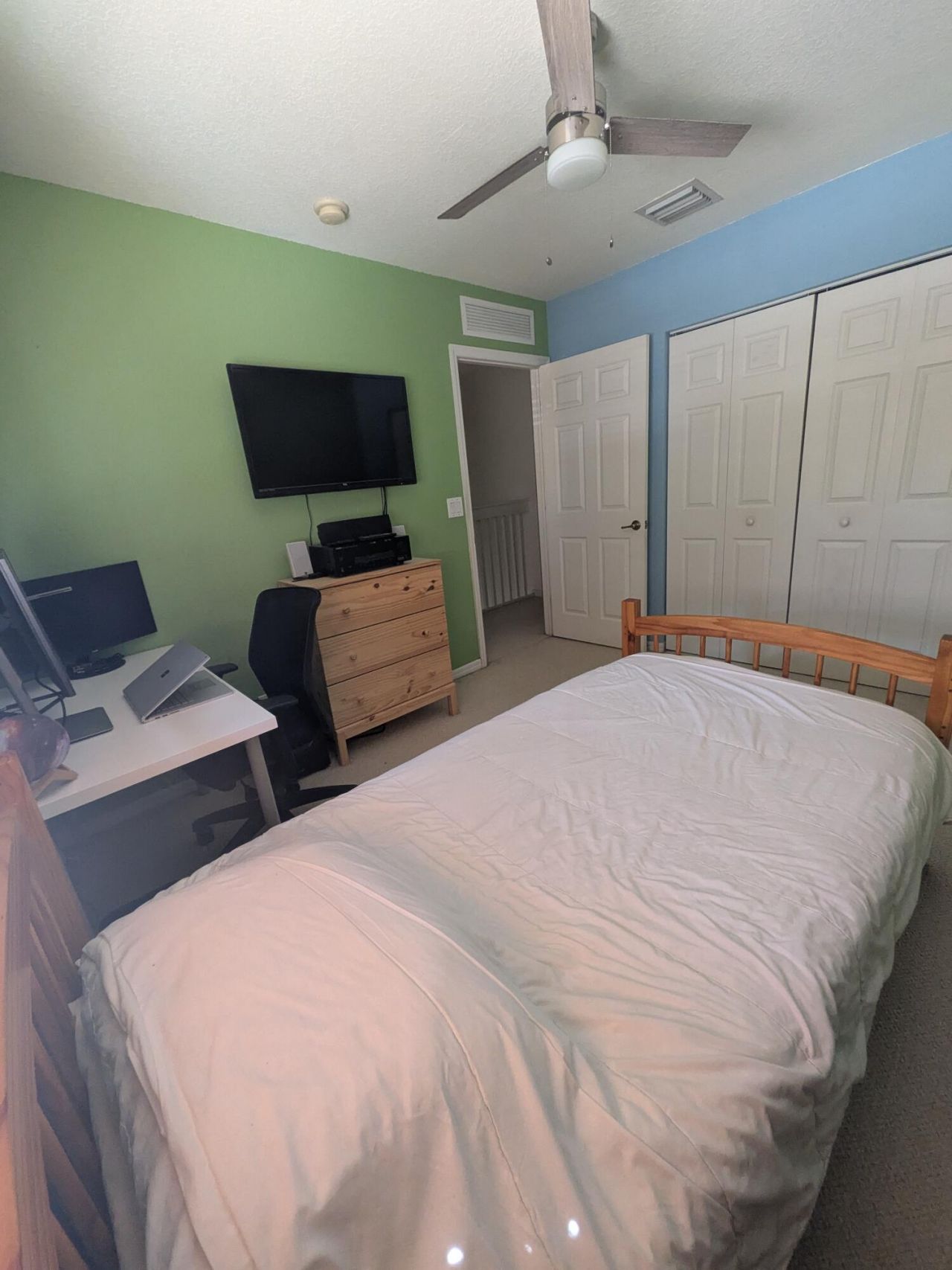 4091 NW 91st Terrace, Sunrise, FL 33351 Photo