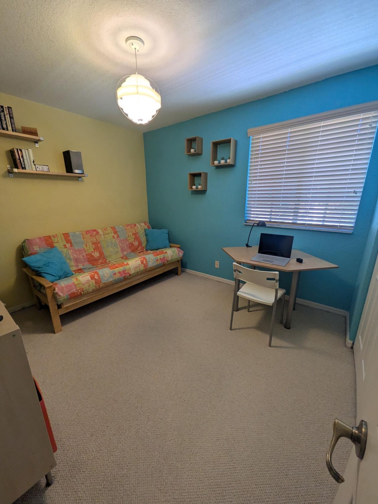 4091 NW 91st Terrace, Sunrise, FL 33351 Photo