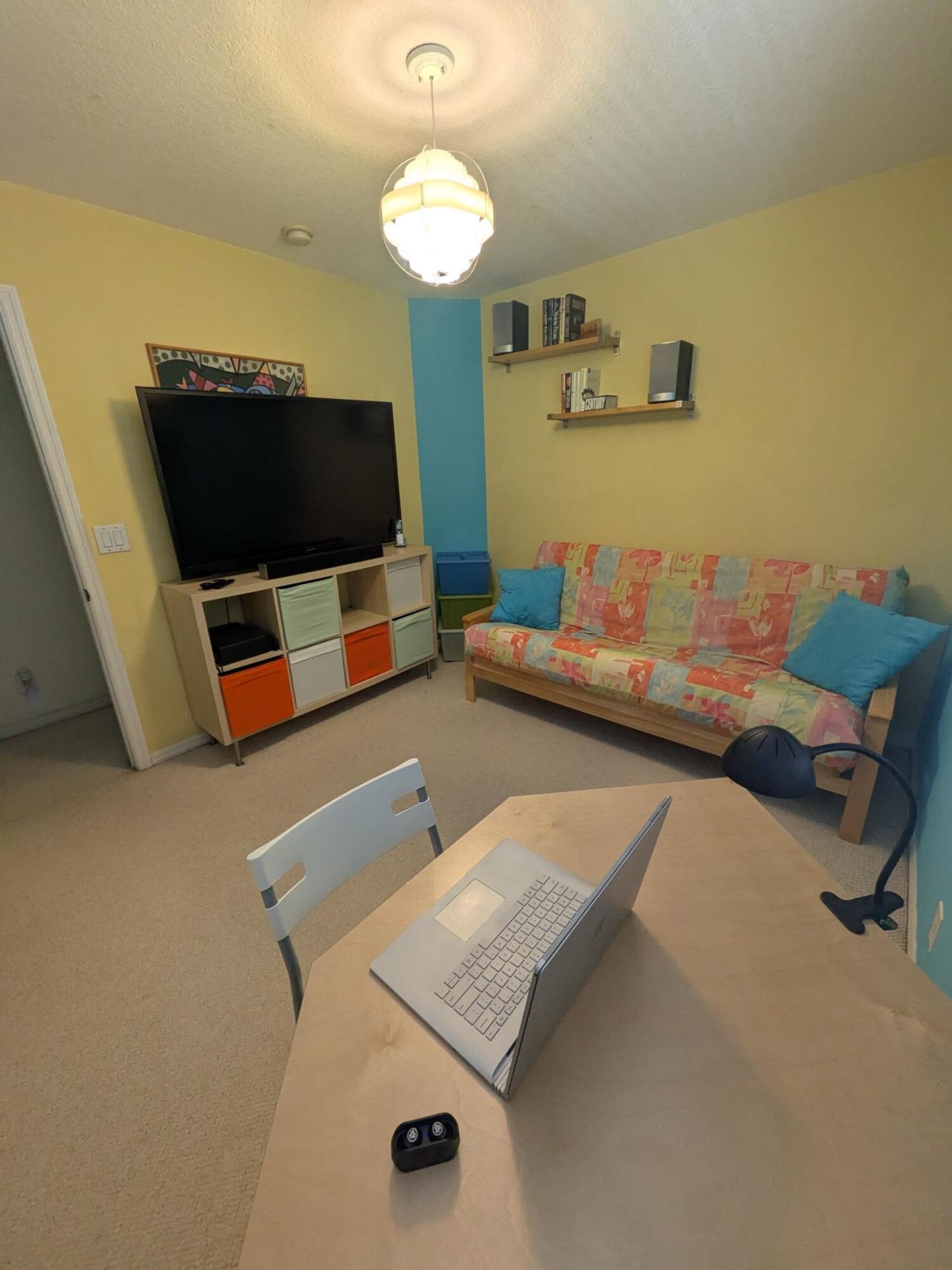 4091 NW 91st Terrace, Sunrise, FL 33351 Photo