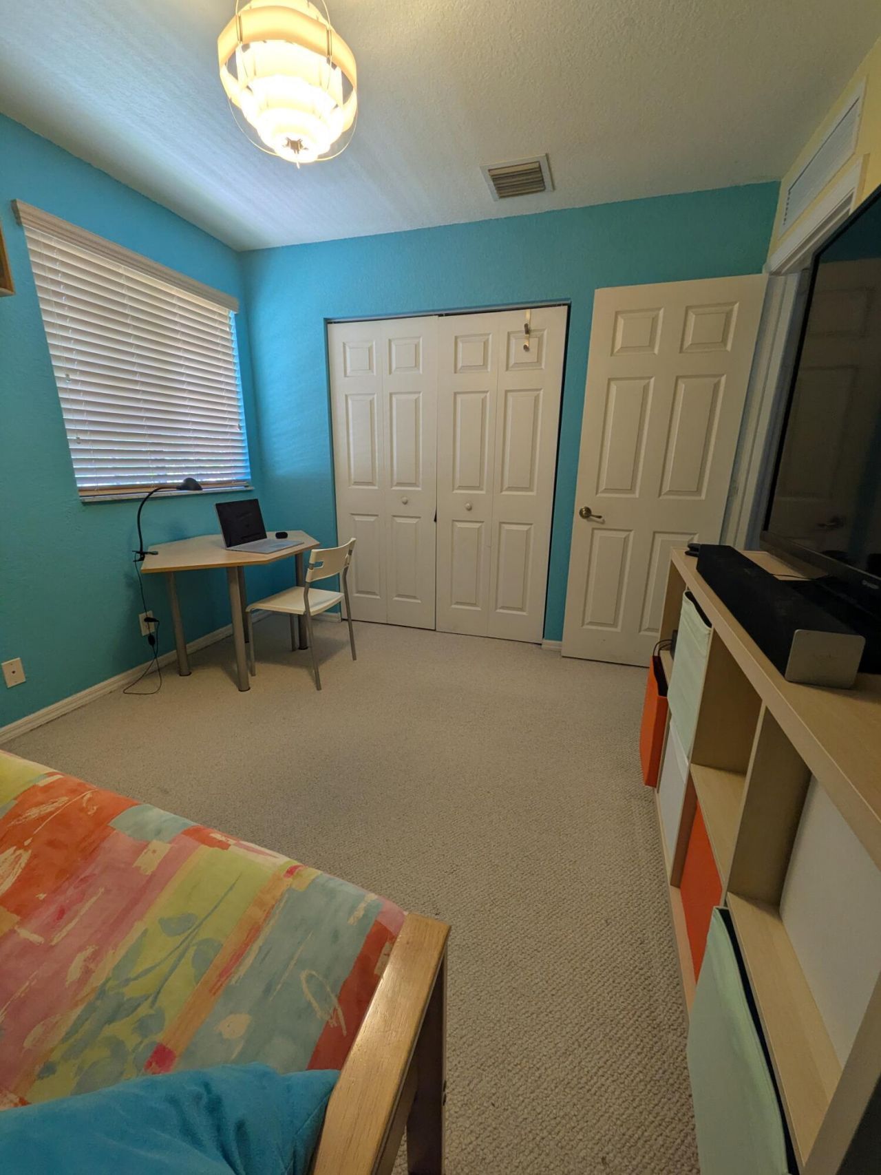 4091 NW 91st Terrace, Sunrise, FL 33351 Photo