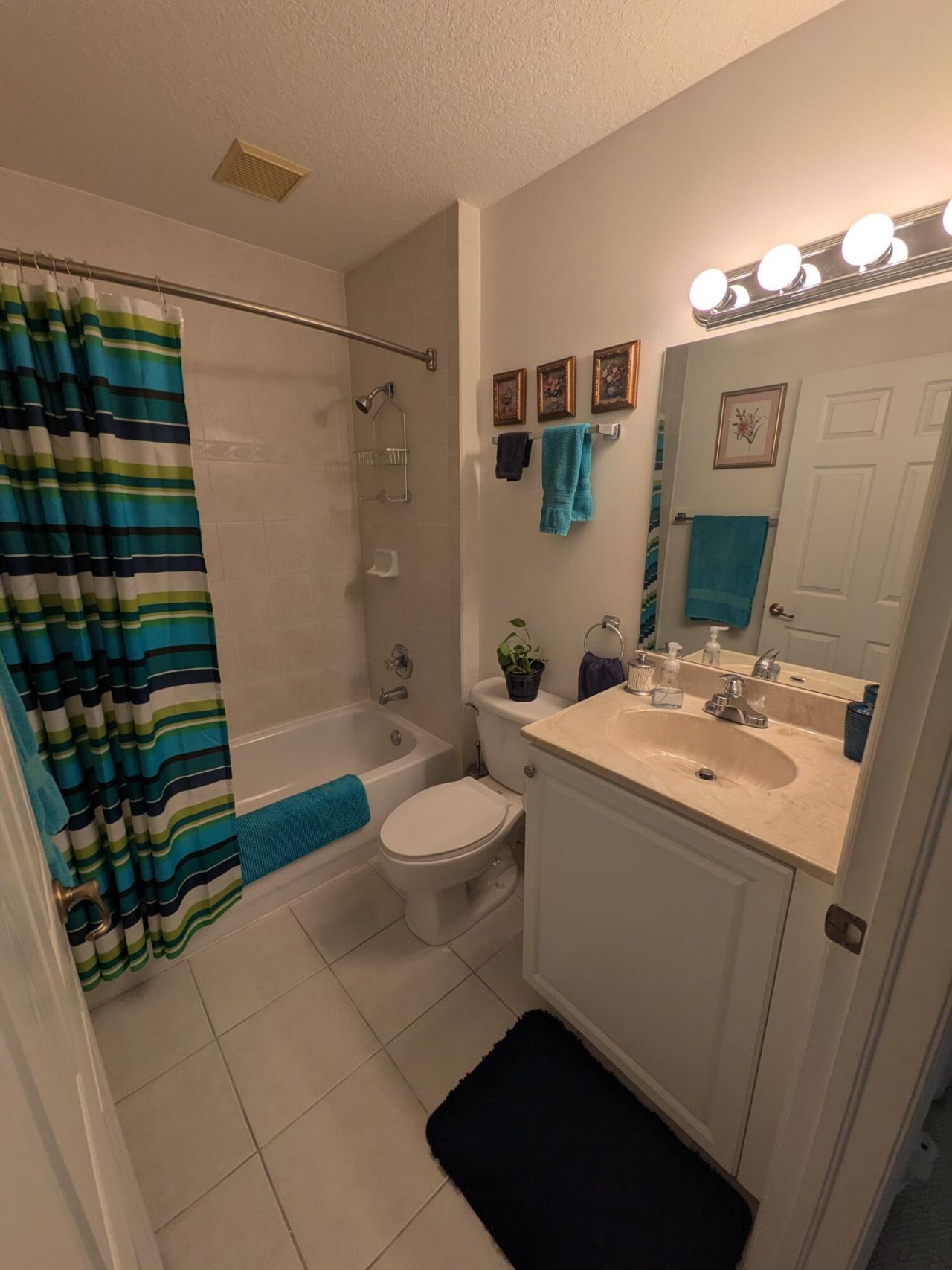 4091 NW 91st Terrace, Sunrise, FL 33351 Photo