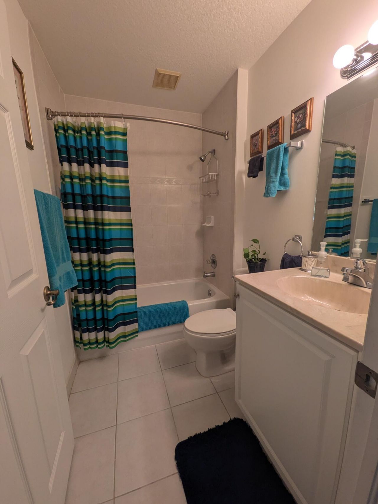 4091 NW 91st Terrace, Sunrise, FL 33351 Photo