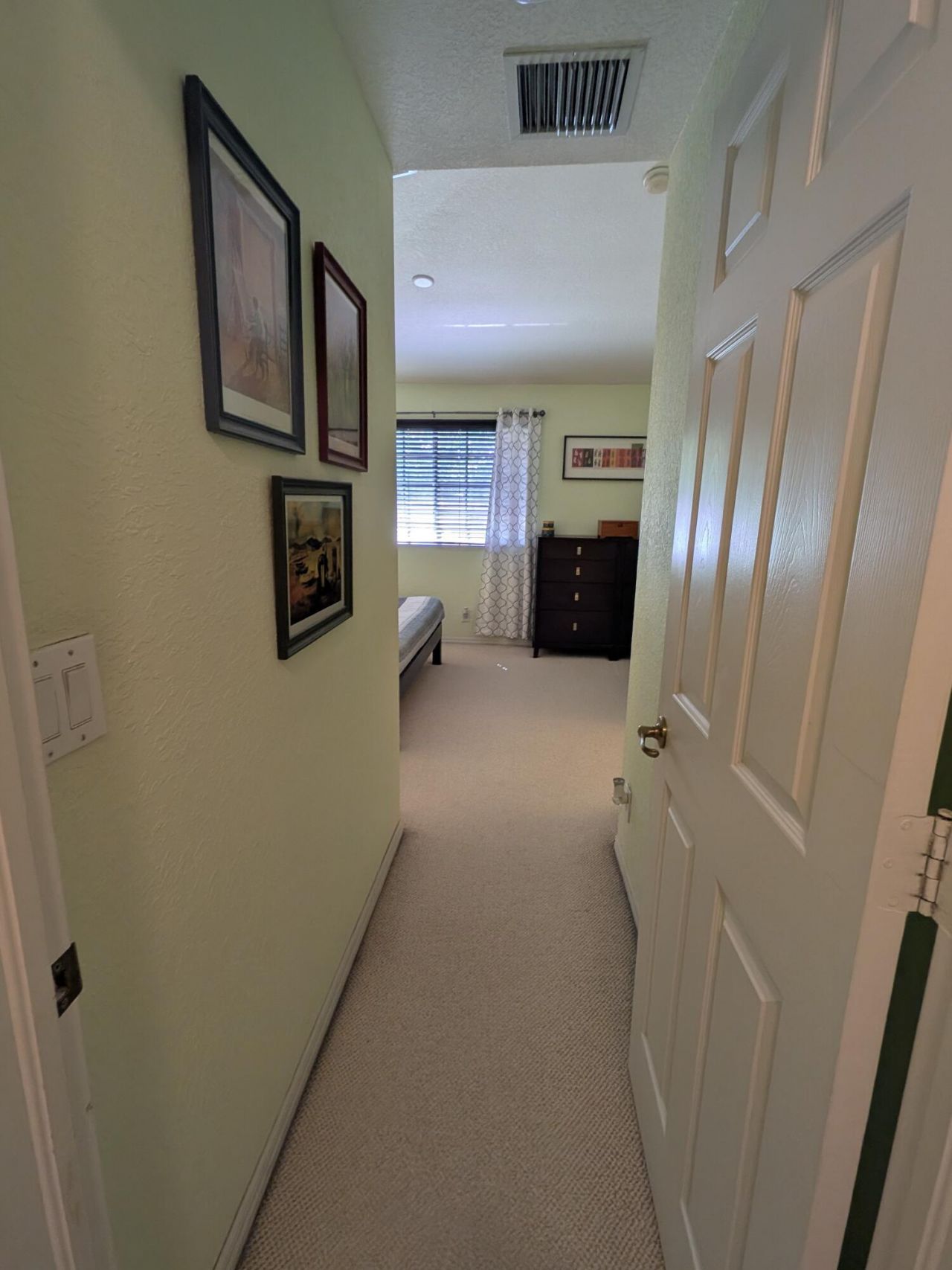 4091 NW 91st Terrace, Sunrise, FL 33351 Photo