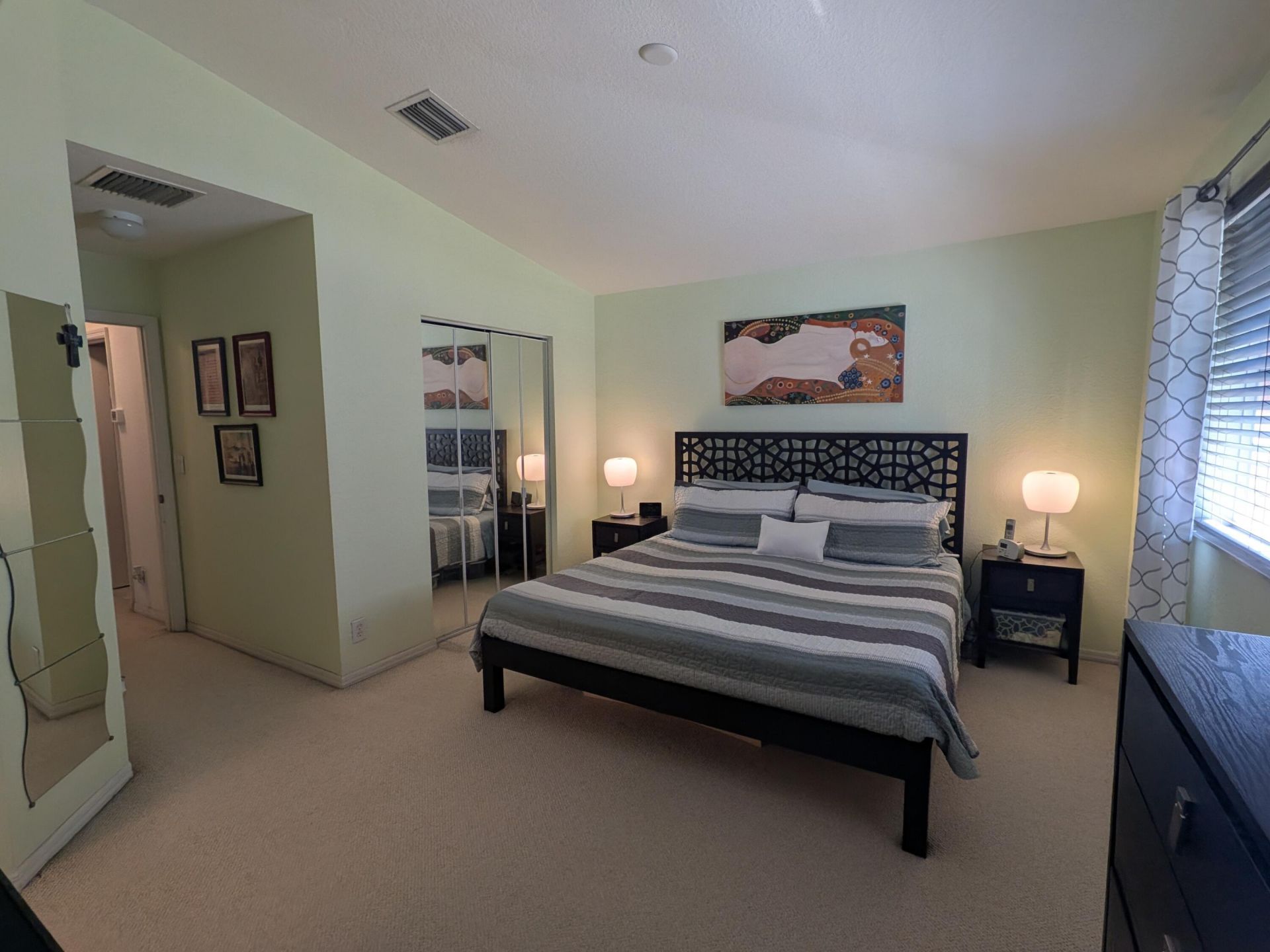 4091 NW 91st Terrace, Sunrise, FL 33351 Photo