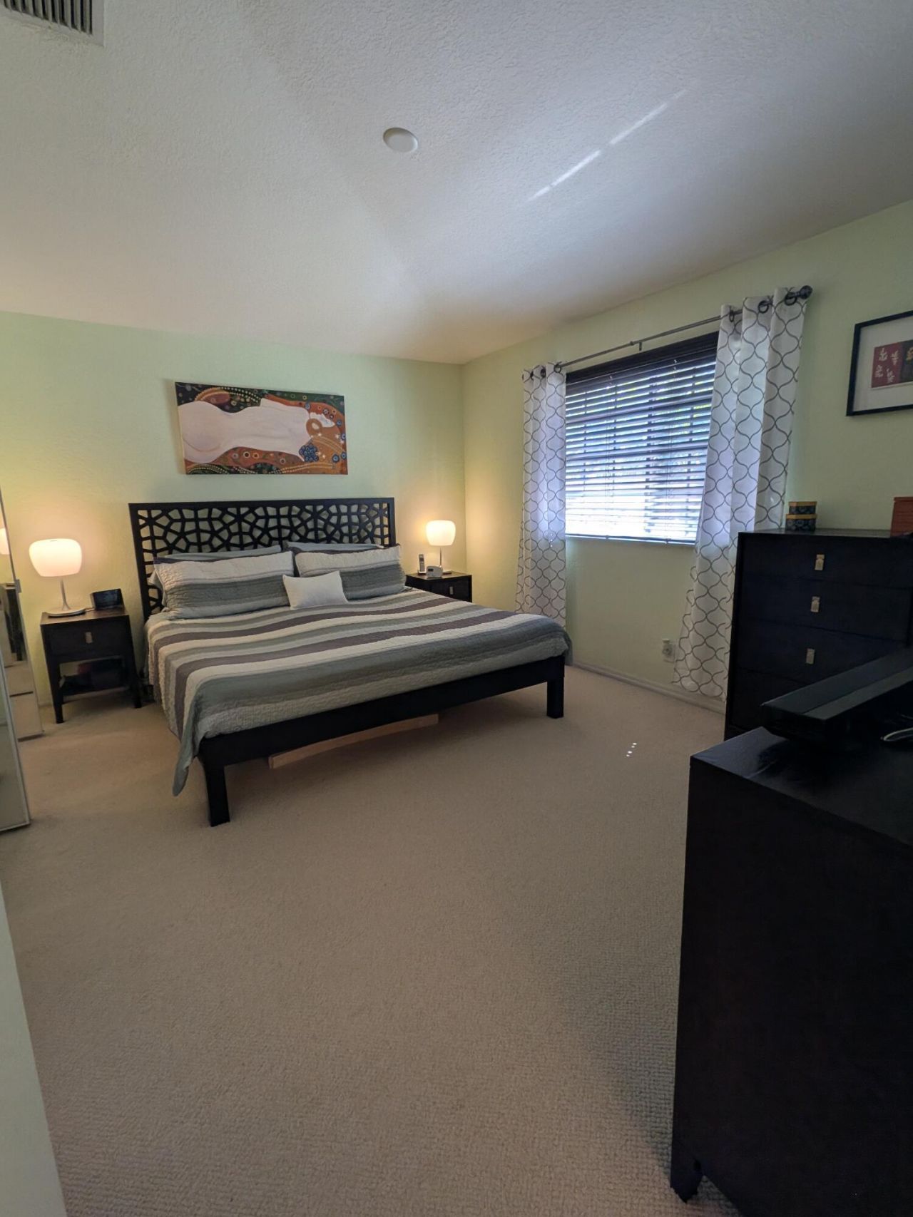 4091 NW 91st Terrace, Sunrise, FL 33351 Photo