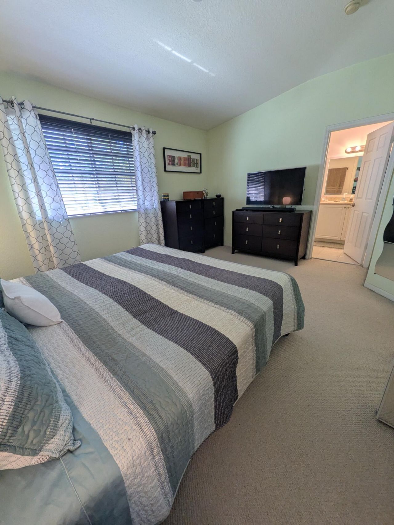 4091 NW 91st Terrace, Sunrise, FL 33351 Photo