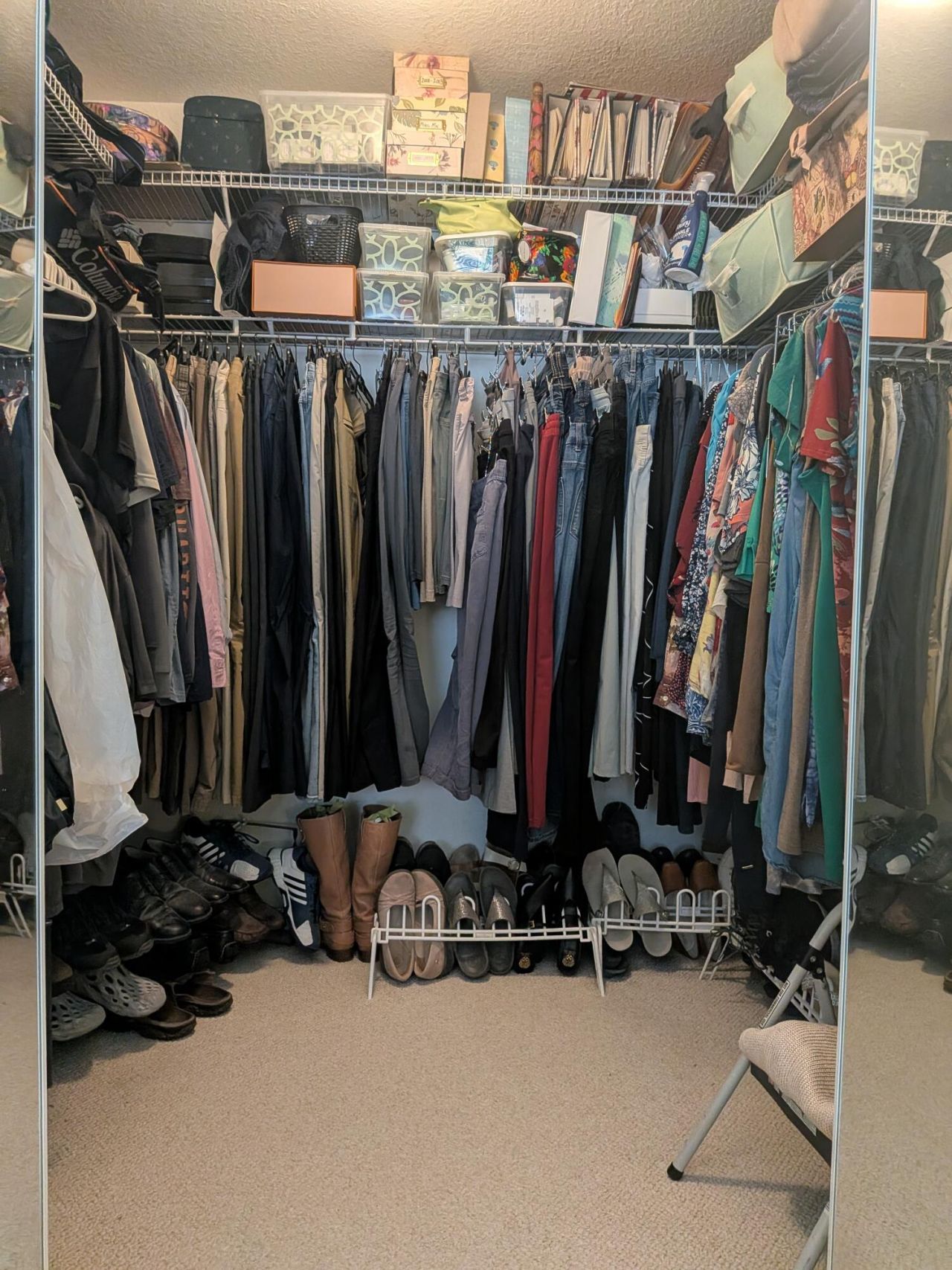 4091 NW 91st Terrace, Sunrise, FL 33351 Photo