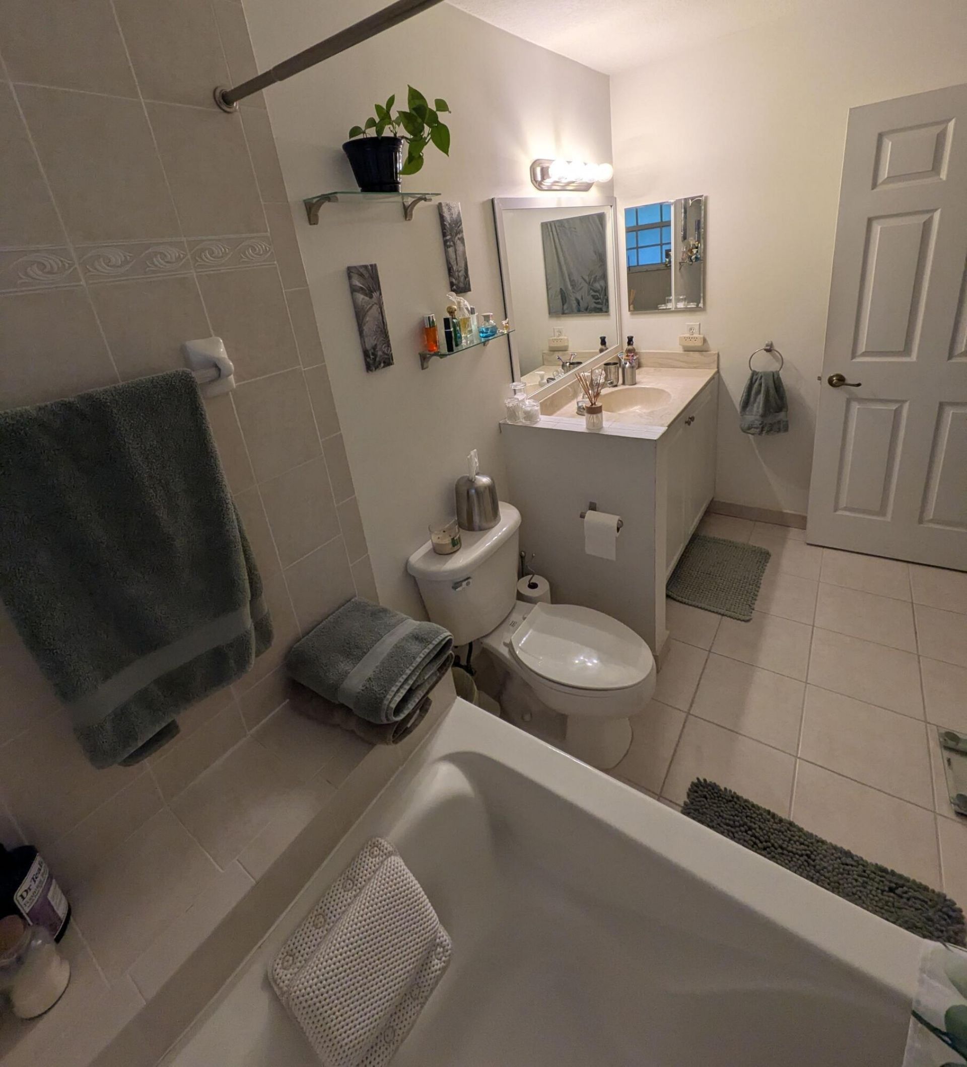 4091 NW 91st Terrace, Sunrise, FL 33351 Photo