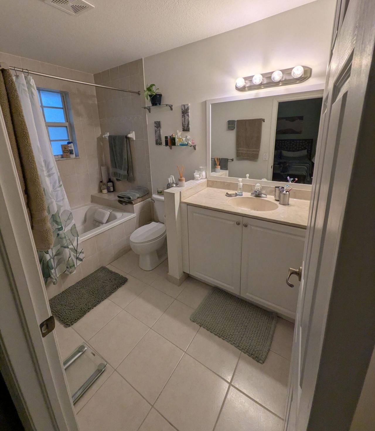 4091 NW 91st Terrace, Sunrise, FL 33351 Photo