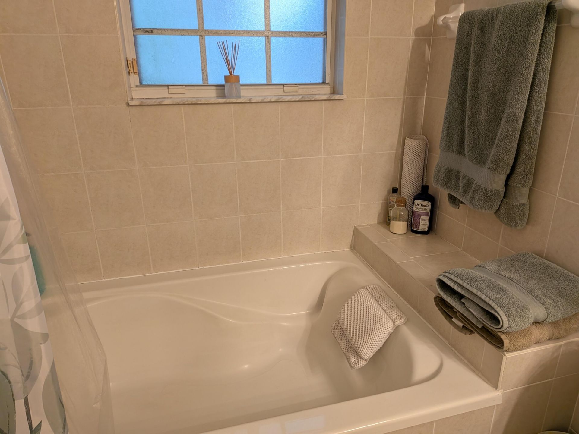 4091 NW 91st Terrace, Sunrise, FL 33351 Photo