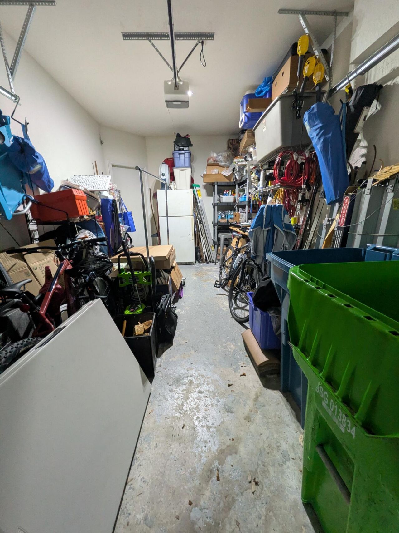 4091 NW 91st Terrace, Sunrise, FL 33351 Photo