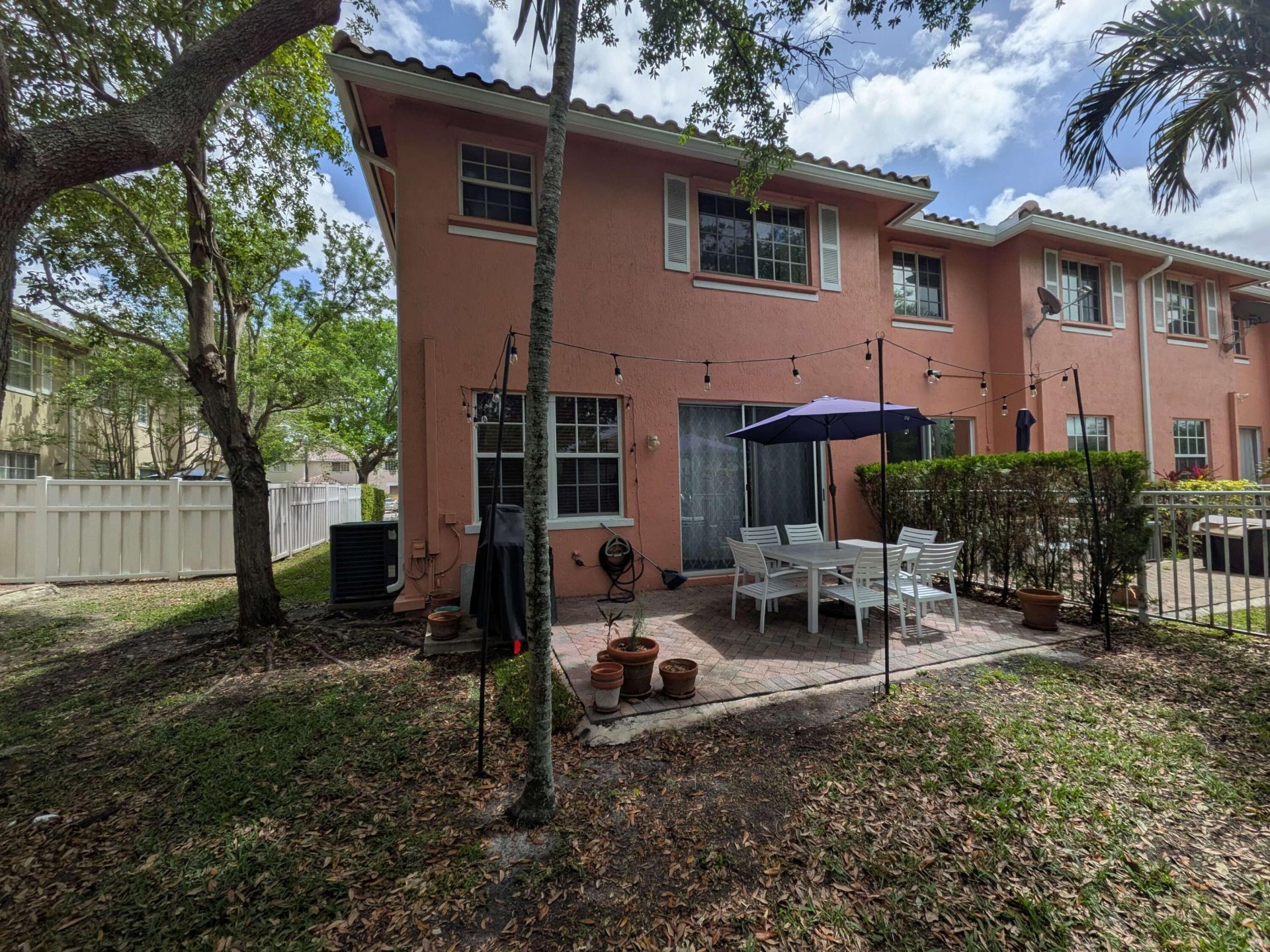 4091 NW 91st Terrace, Sunrise, FL 33351 Photo