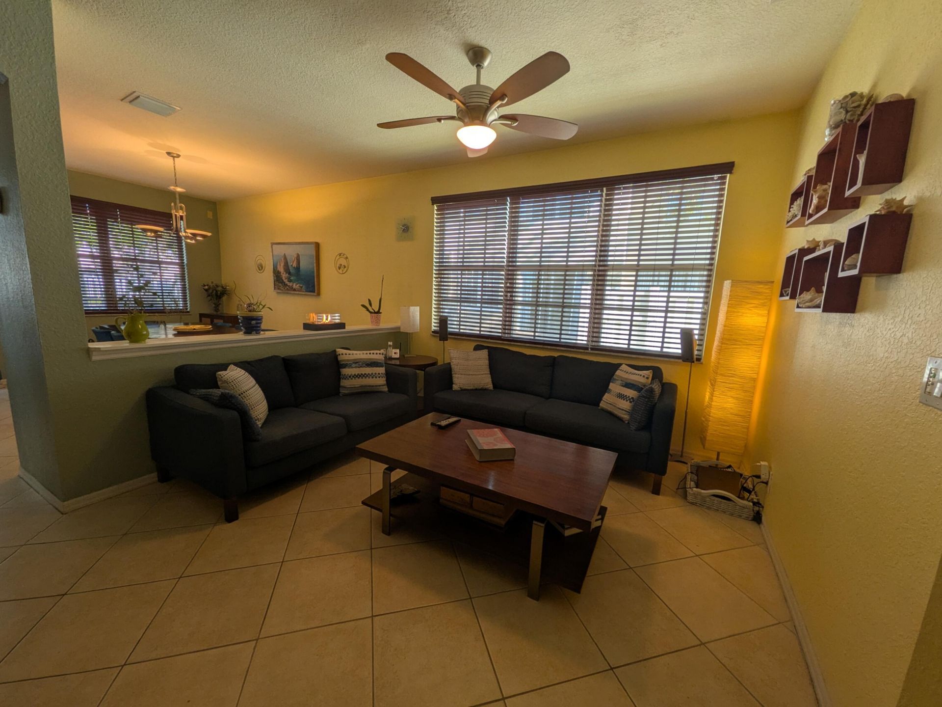 4091 NW 91st Terrace, Sunrise, FL 33351 Photo