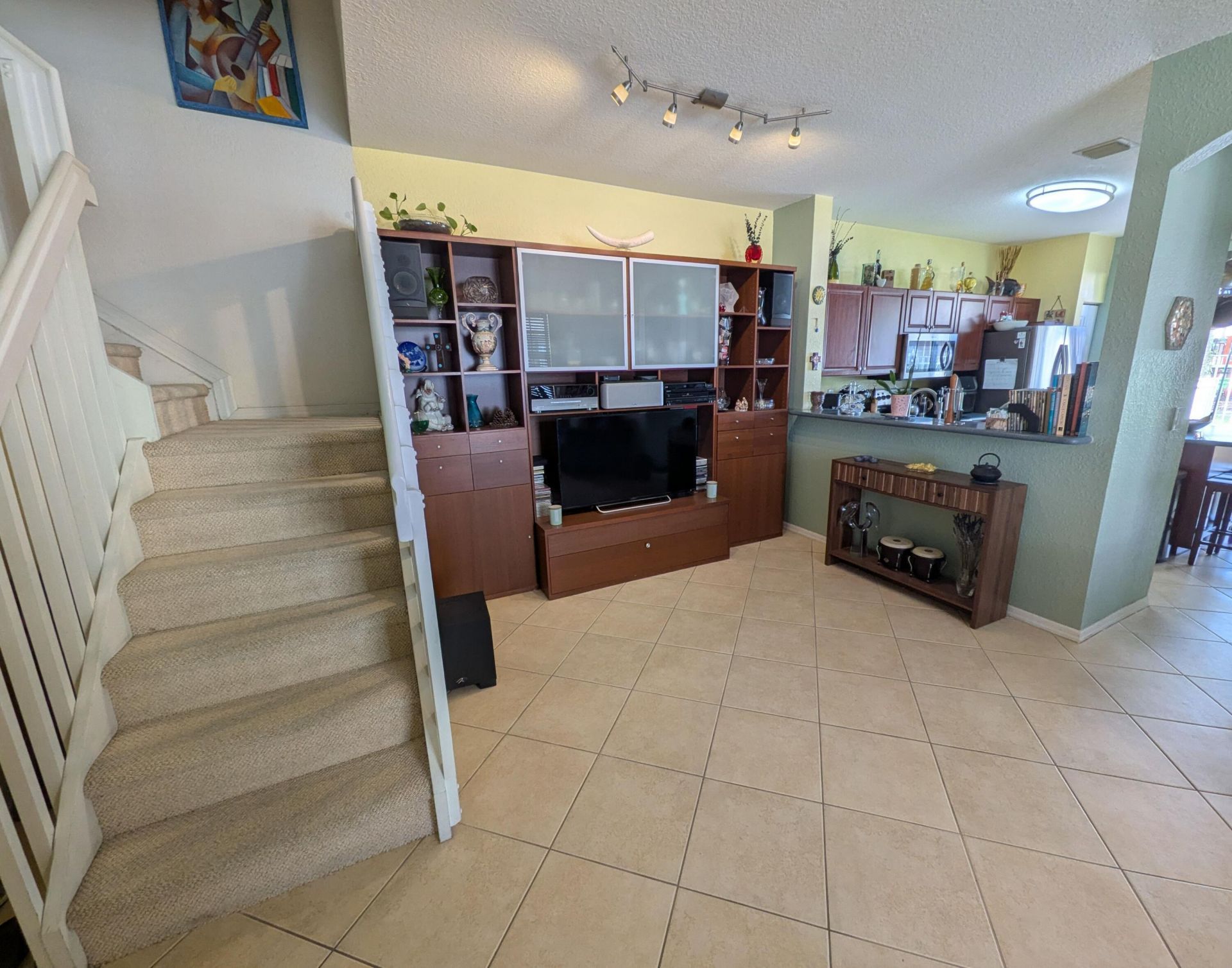 4091 NW 91st Terrace, Sunrise, FL 33351 Photo