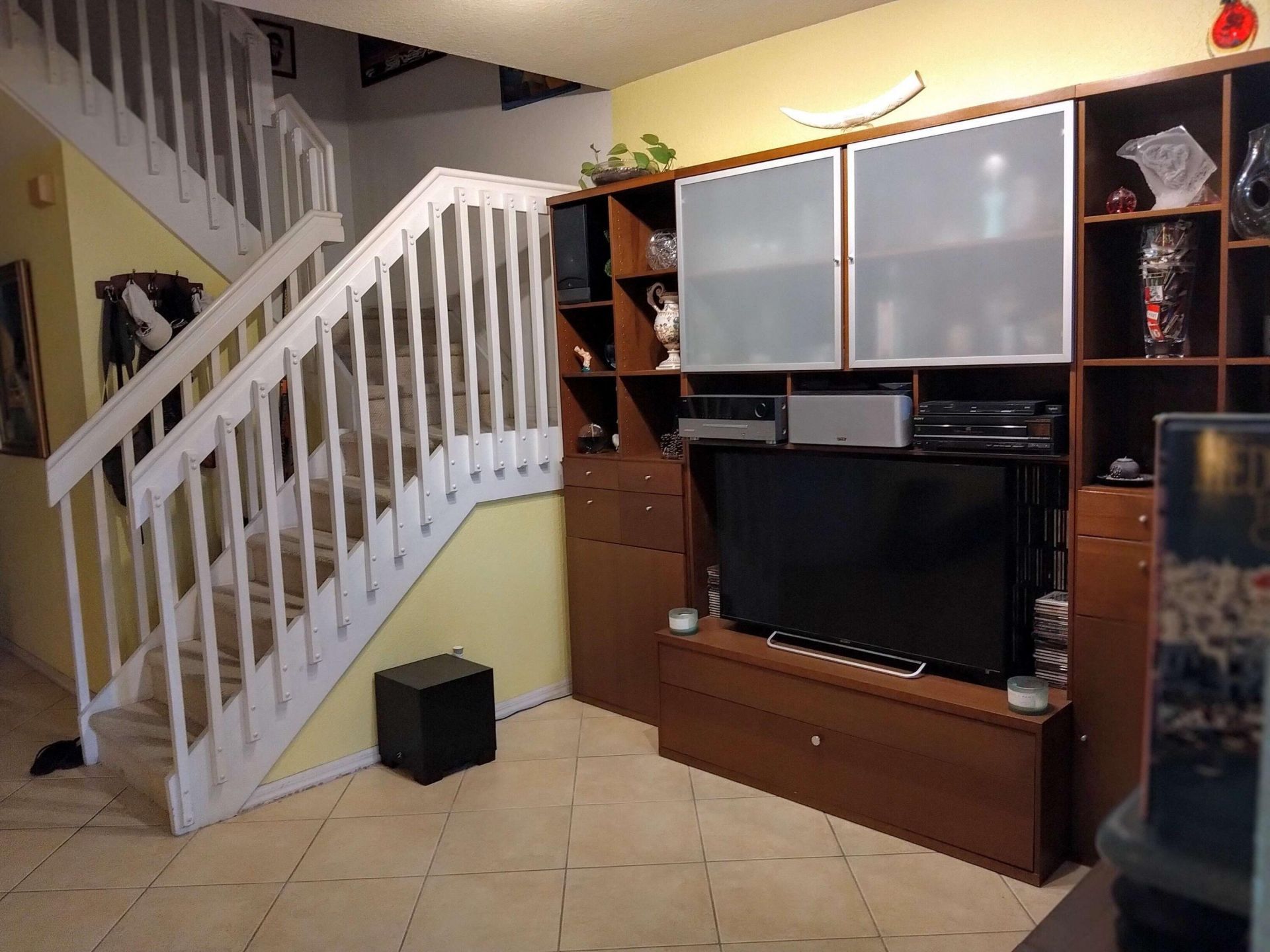 4091 NW 91st Terrace, Sunrise, FL 33351 Photo