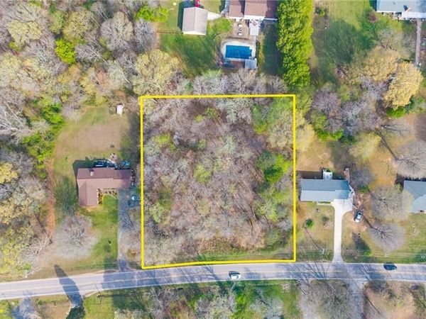 0 US Highway 311 , Madison, NC 27025