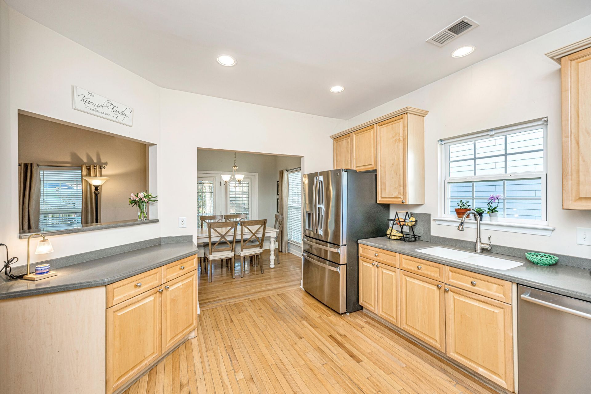 1234 White Tail Path Photo 11