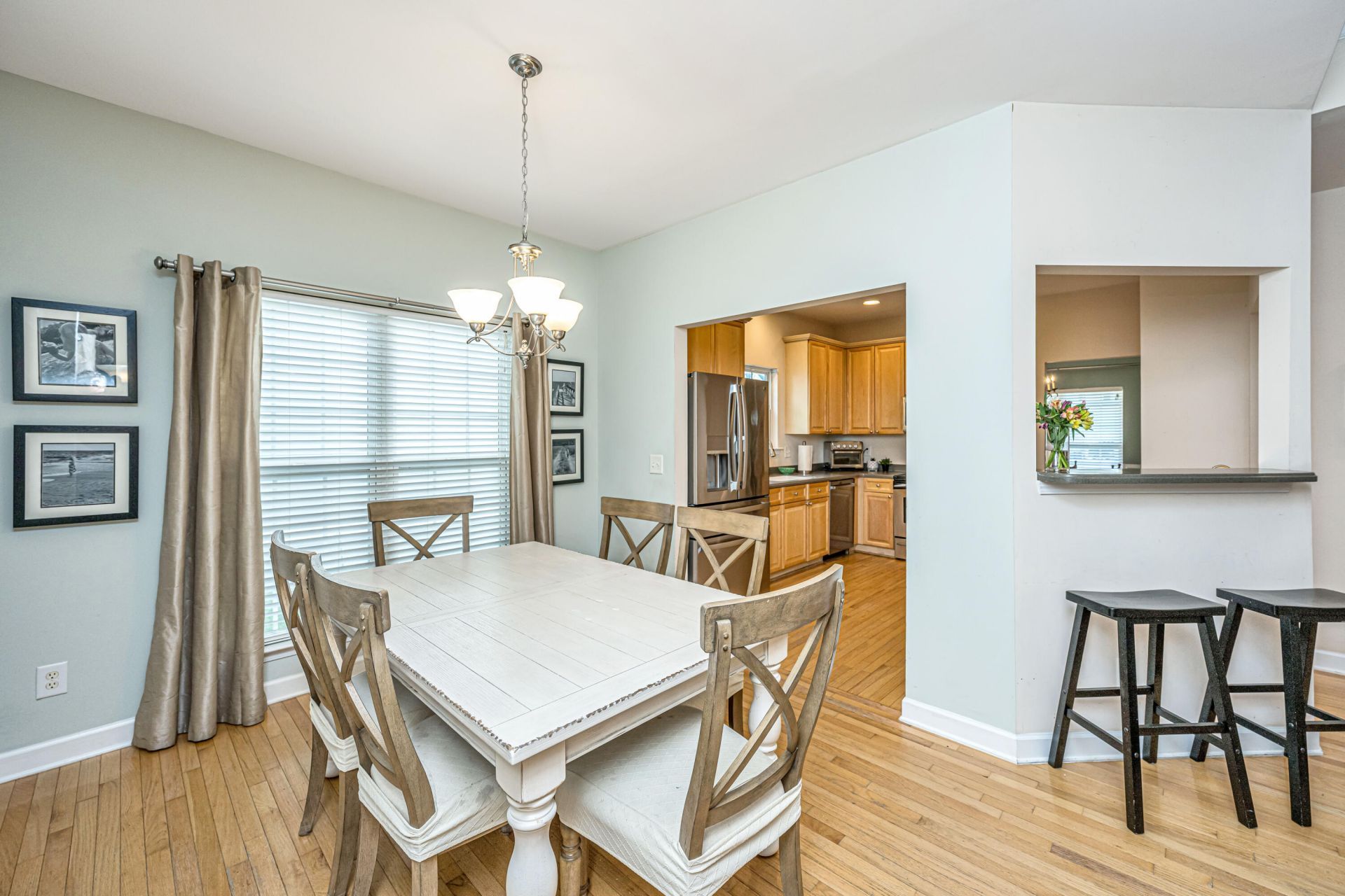 1234 White Tail Path Photo 12