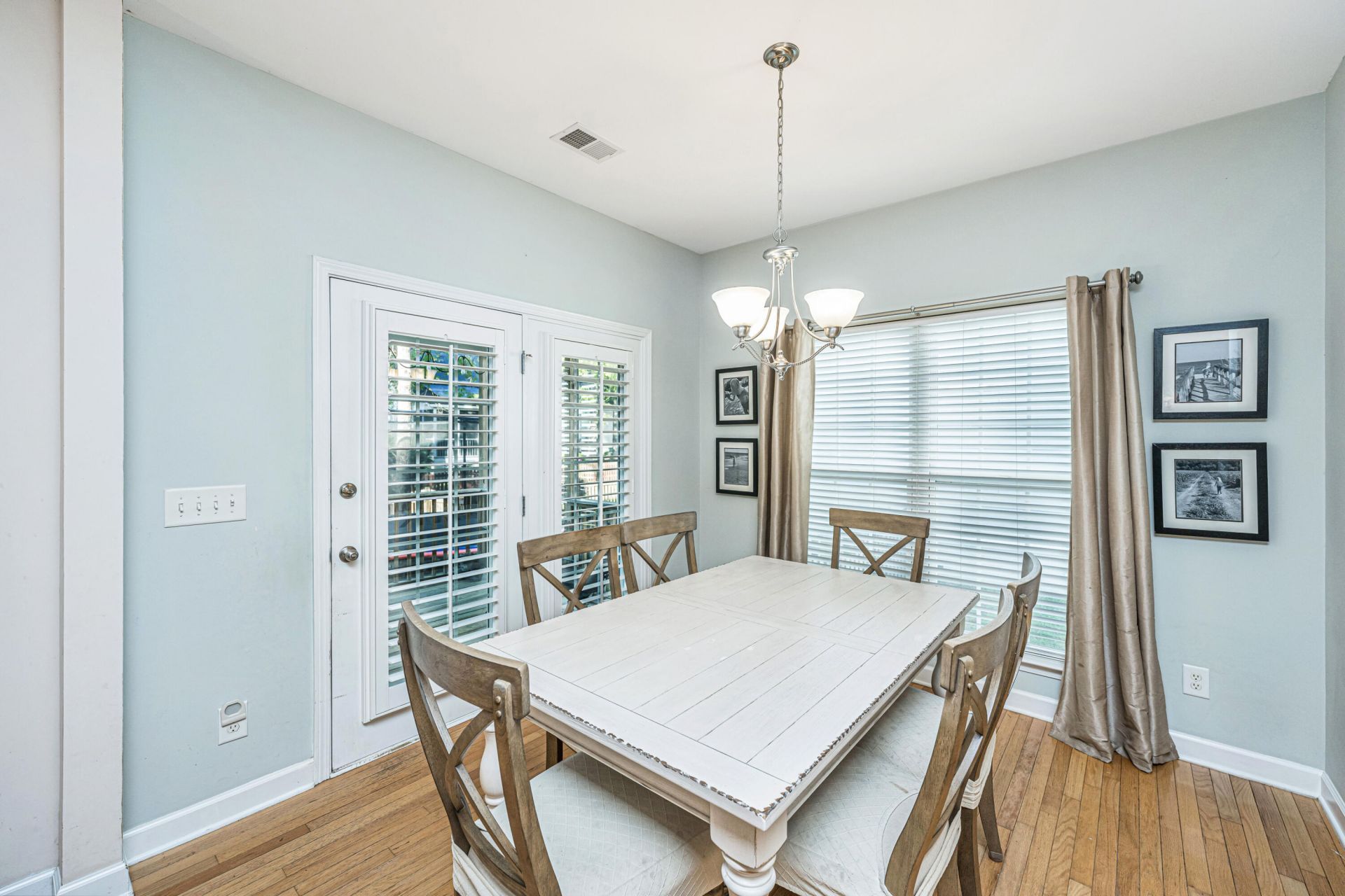 1234 White Tail Path Photo 13