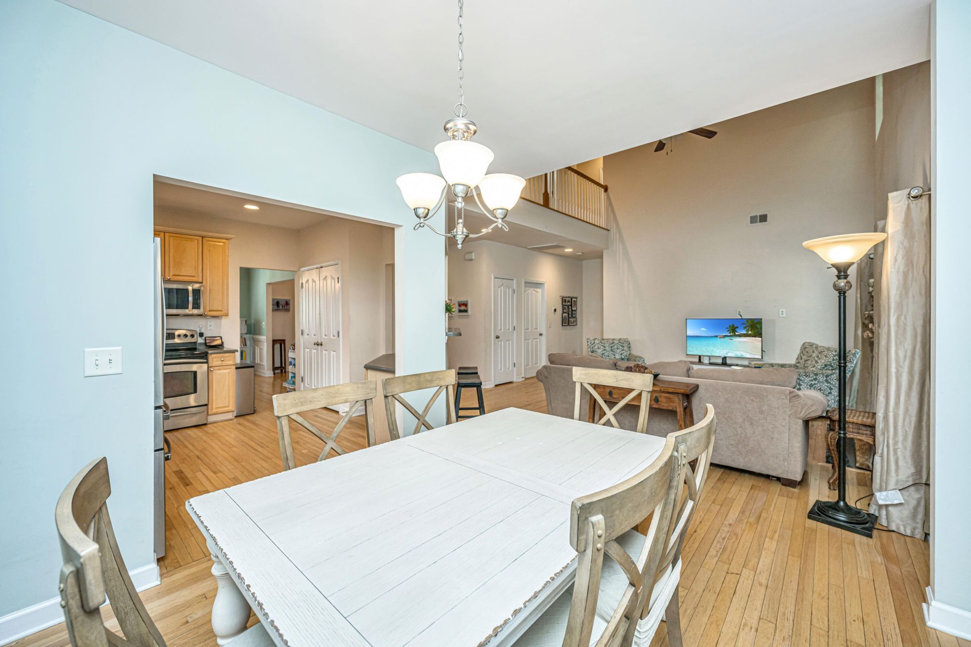 1234 White Tail Path Photo 14