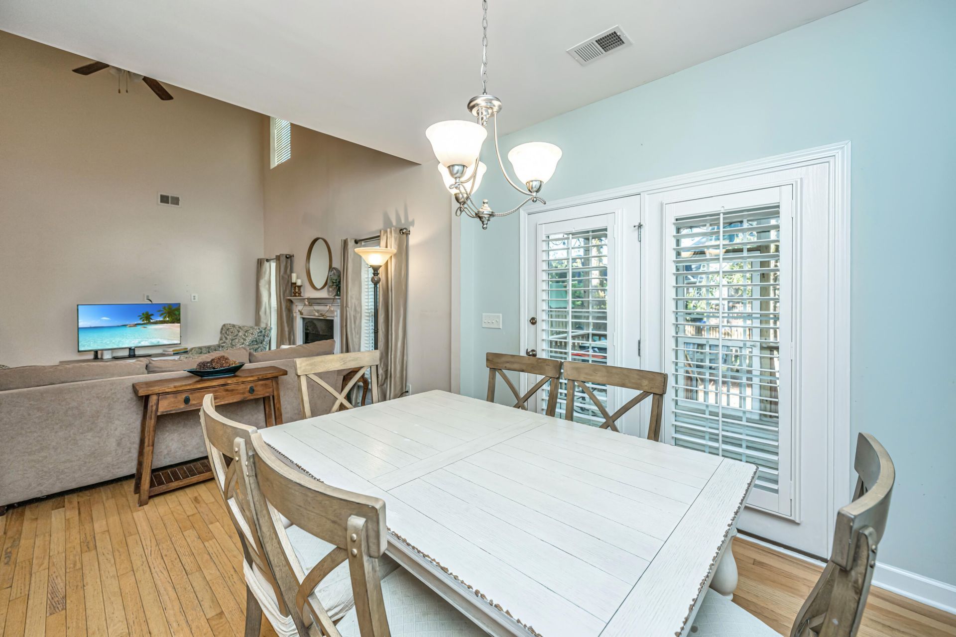 1234 White Tail Path Photo 14