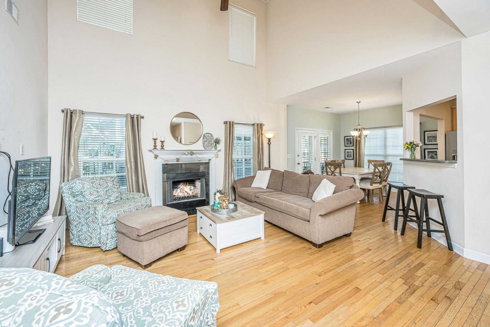 1234 White Tail Path Photo 16