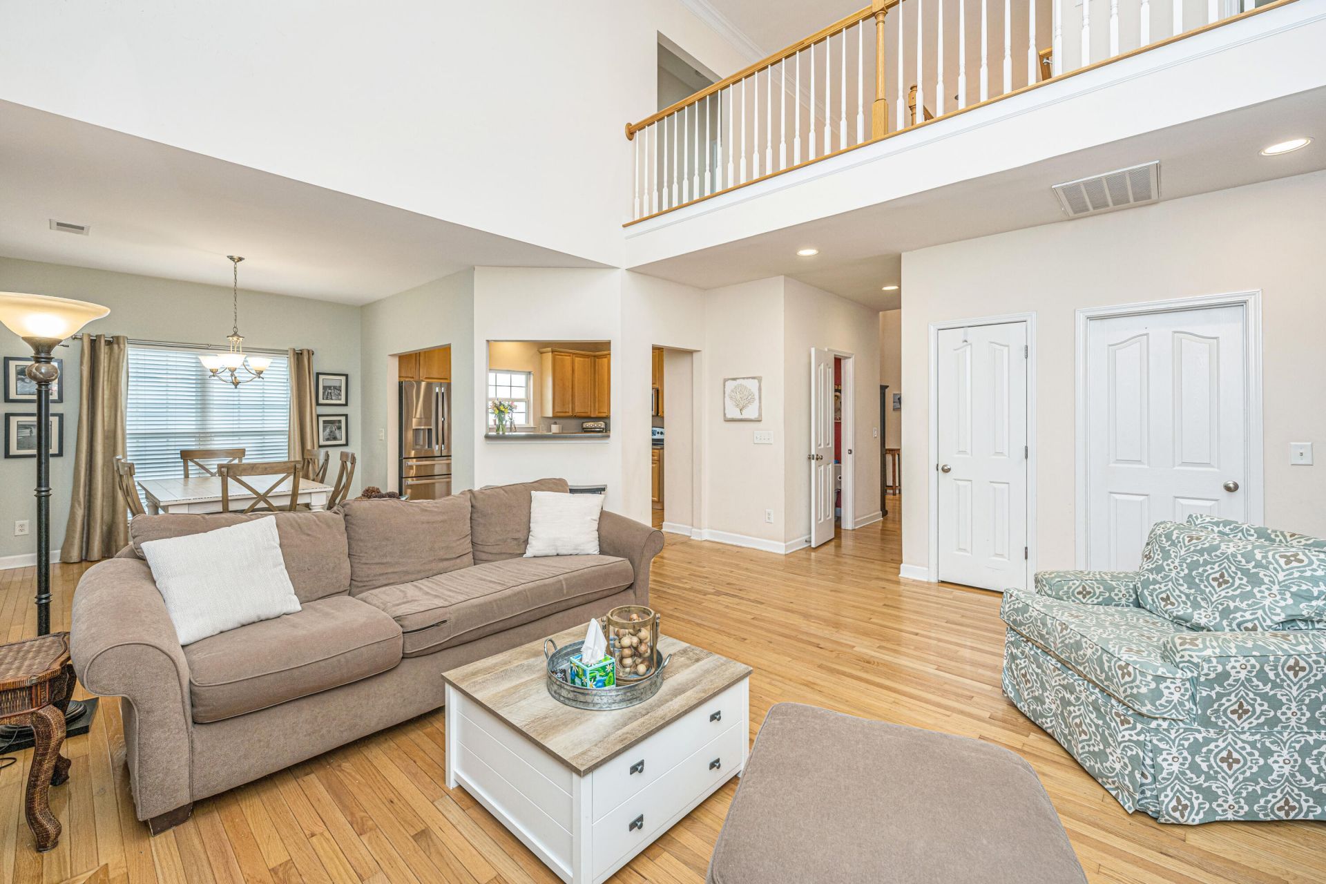 1234 White Tail Path Photo 17