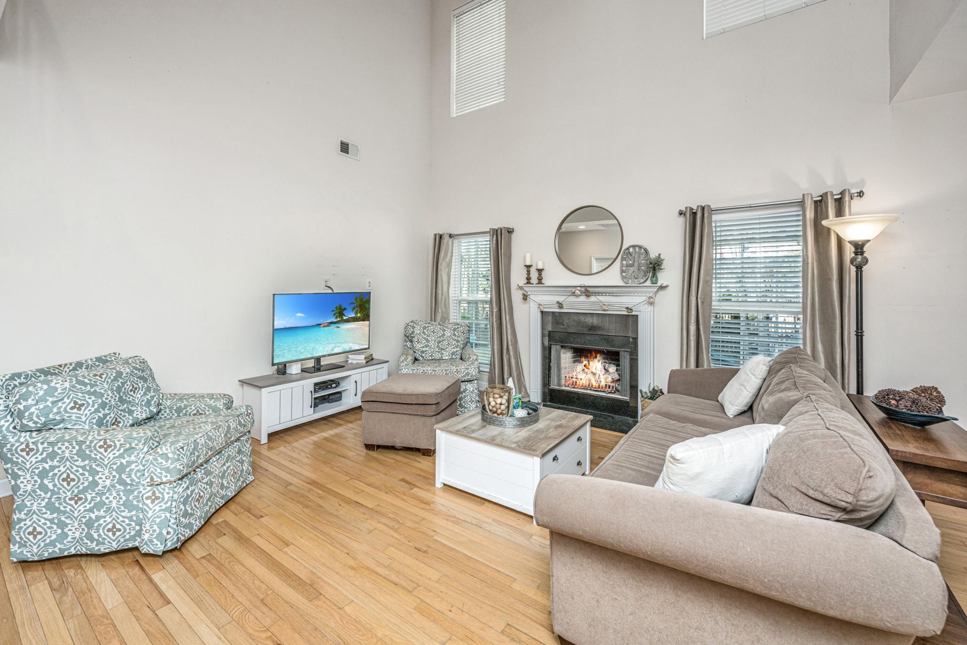 1234 White Tail Path Photo 17