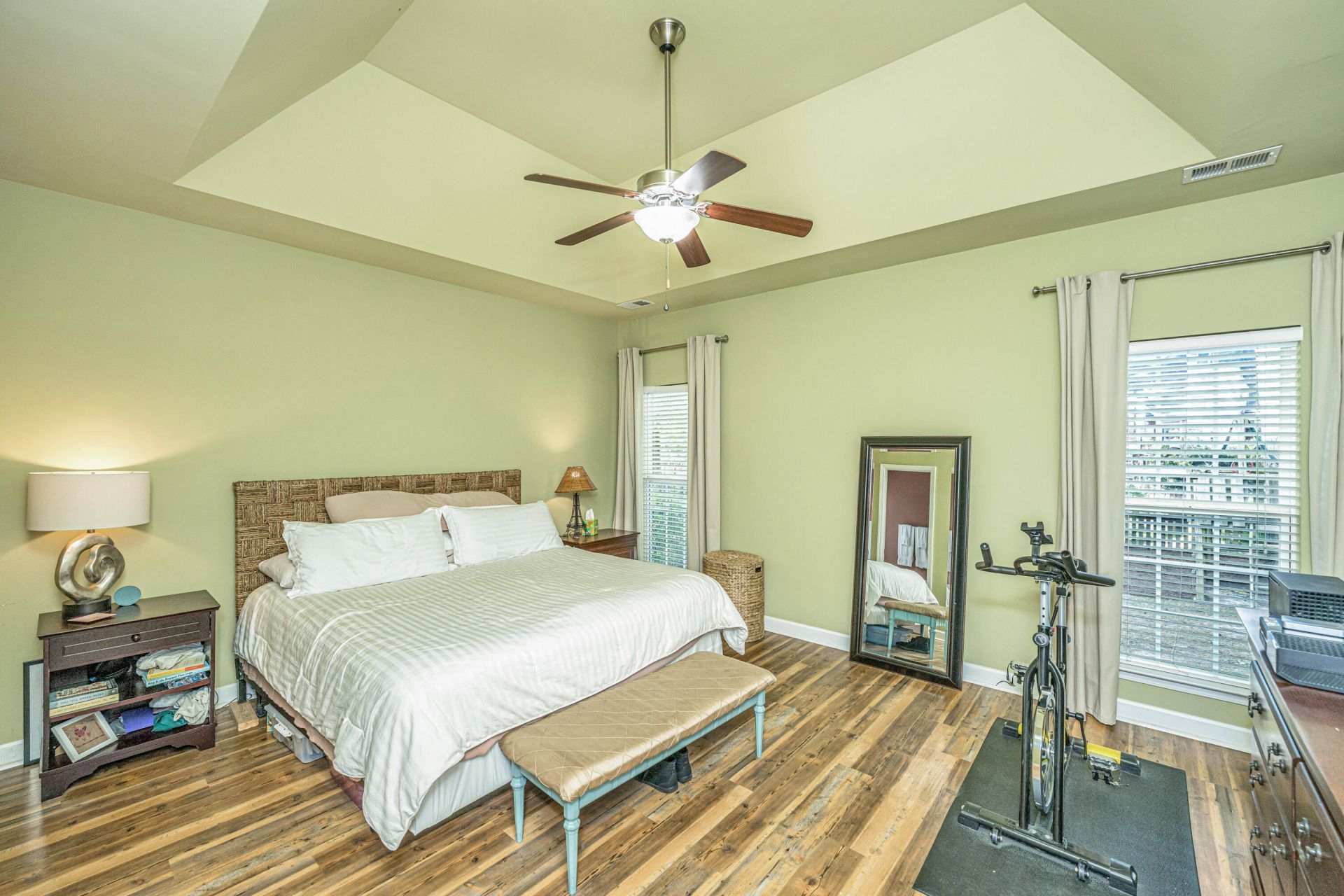 1234 White Tail Path Photo 19