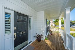 1234 White Tail Path photo 4