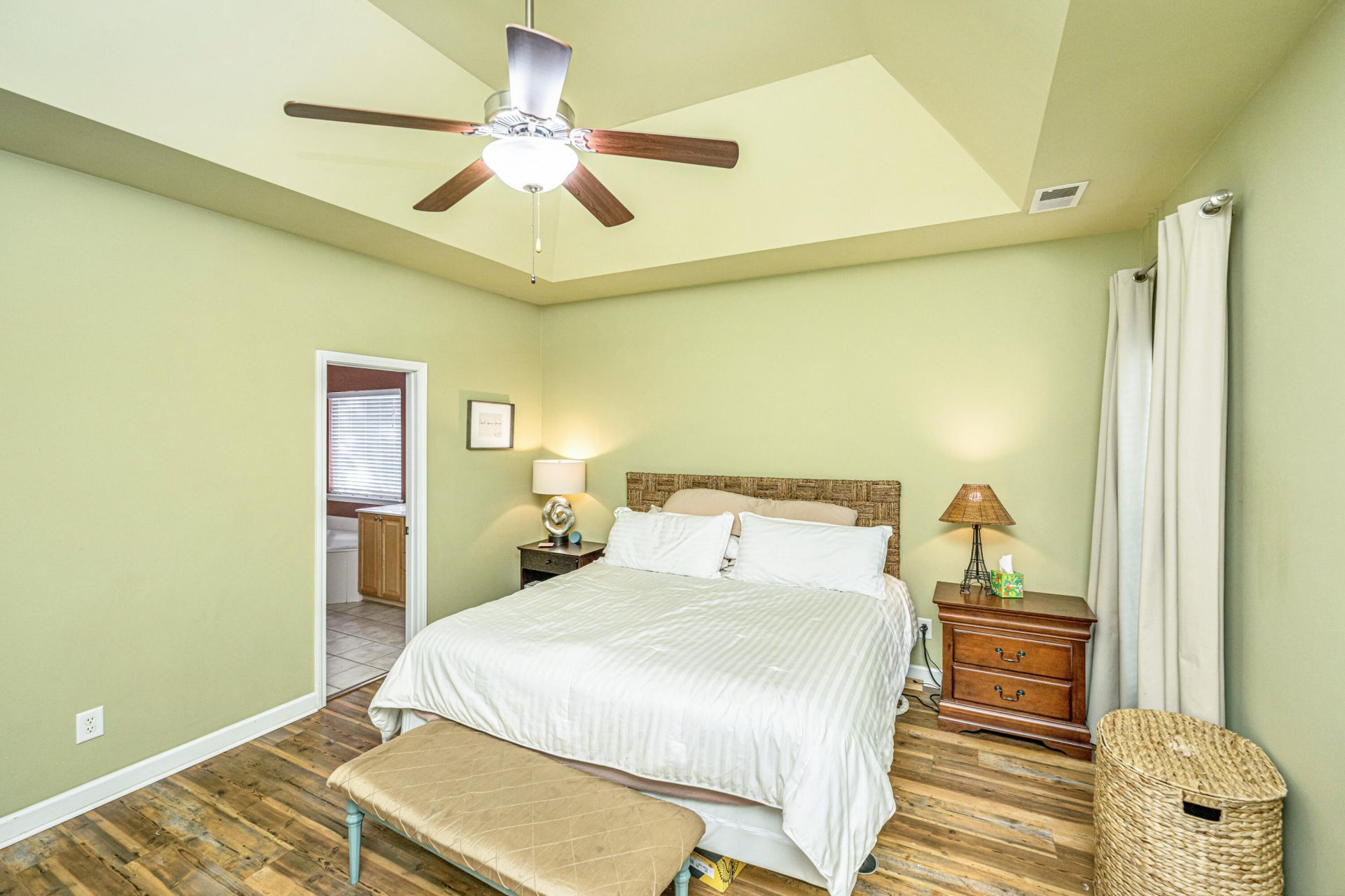 1234 White Tail Path Photo 20