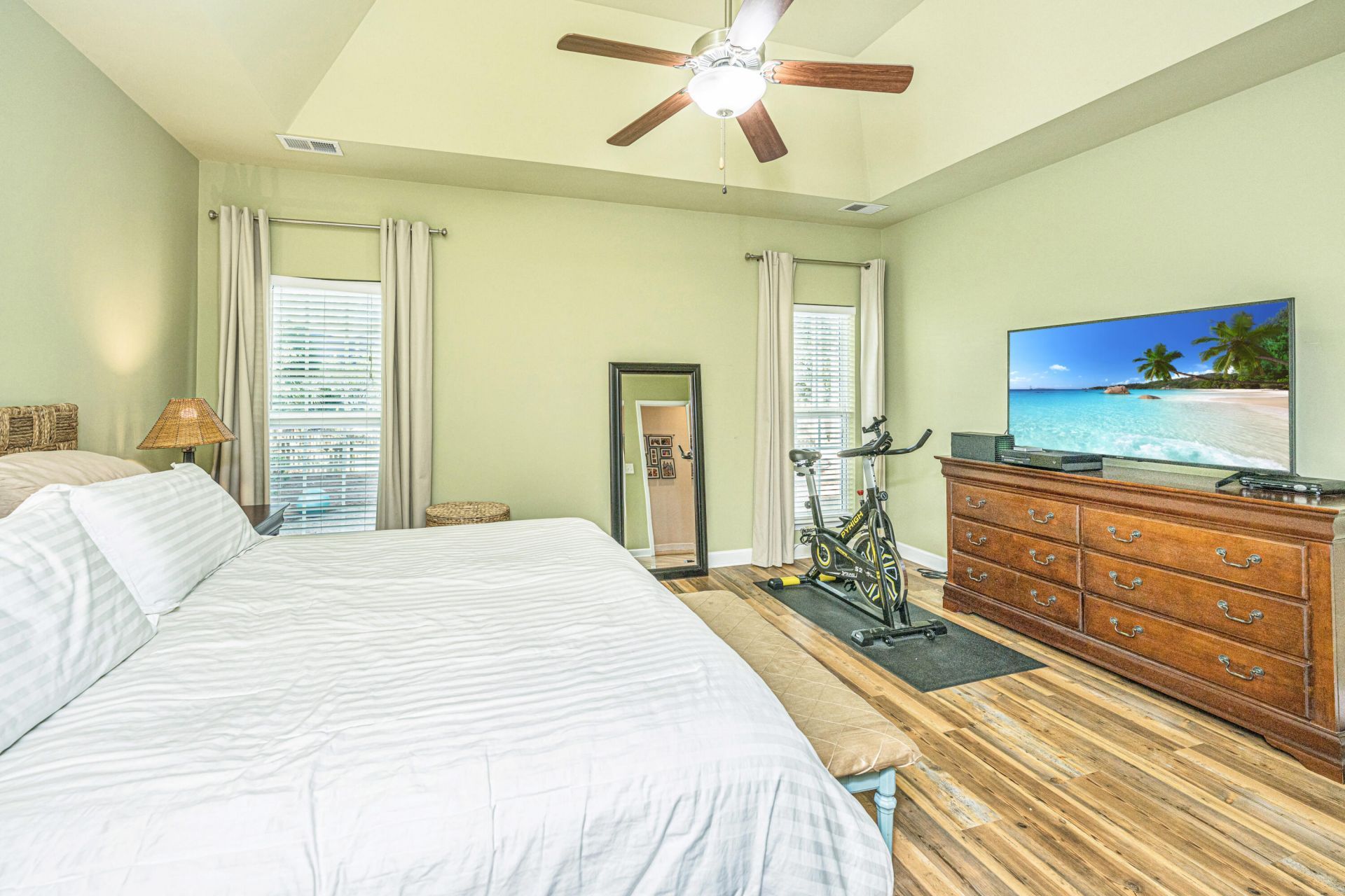 1234 White Tail Path Photo 20