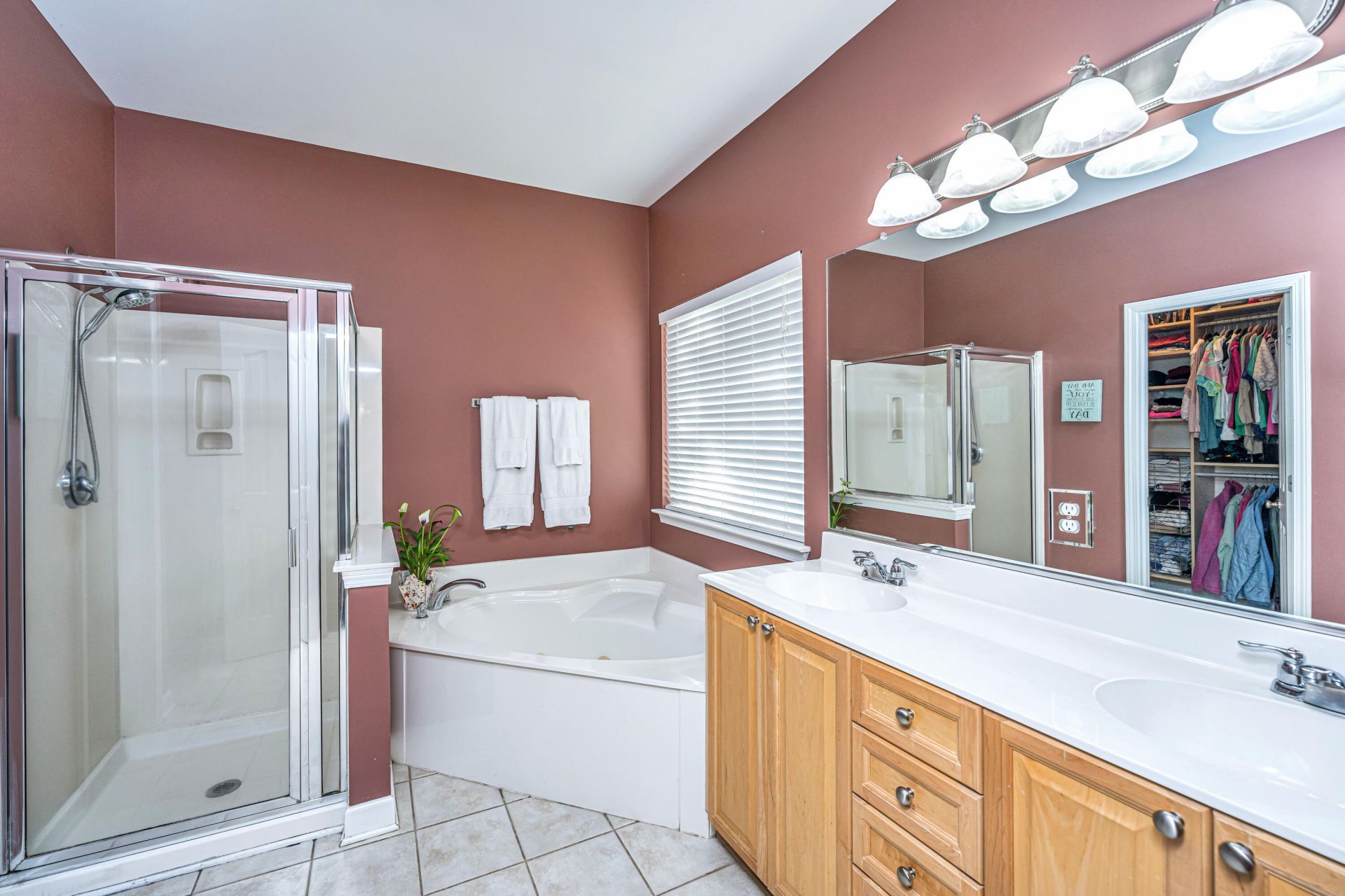 1234 White Tail Path Photo 21