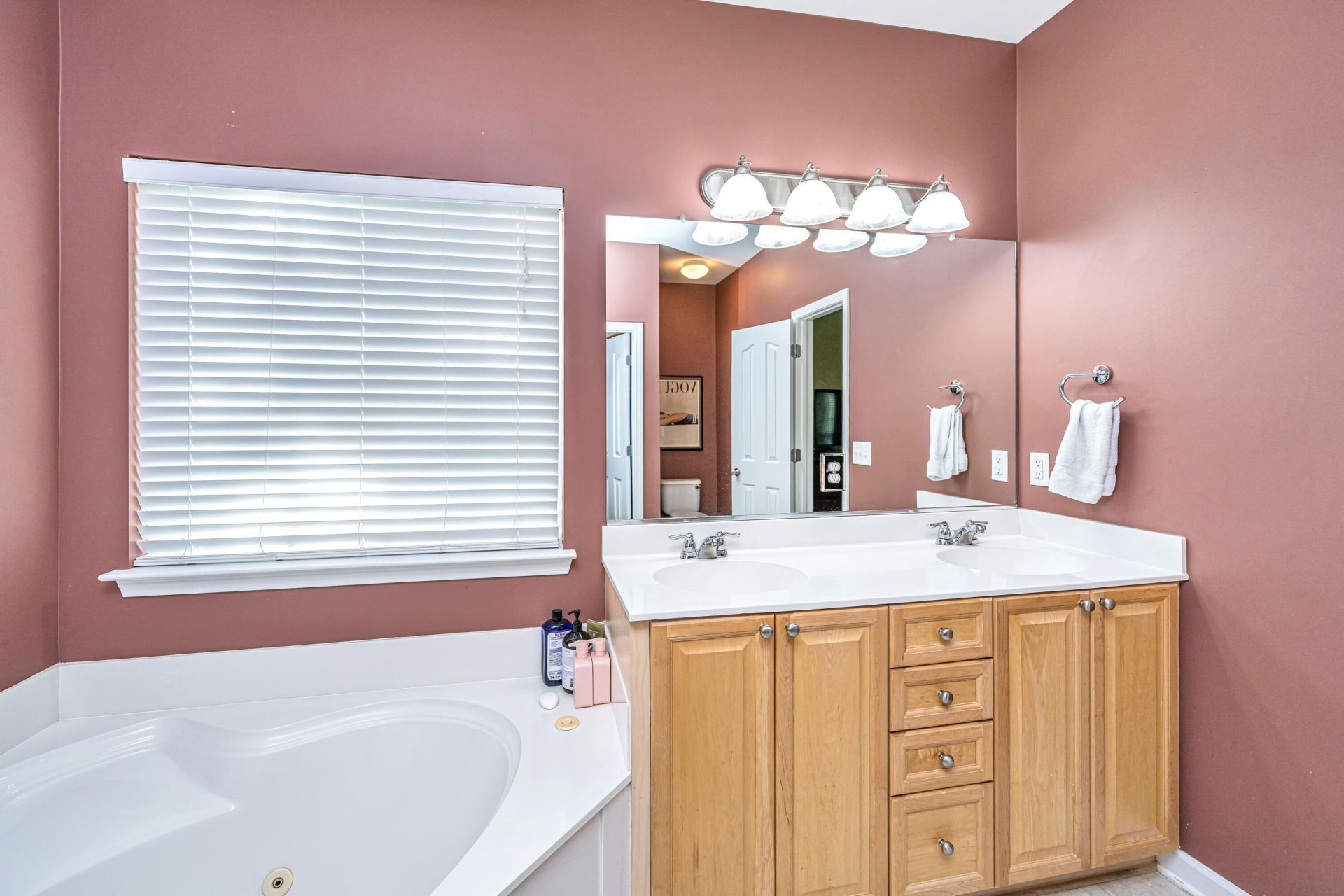 1234 White Tail Path Photo 23