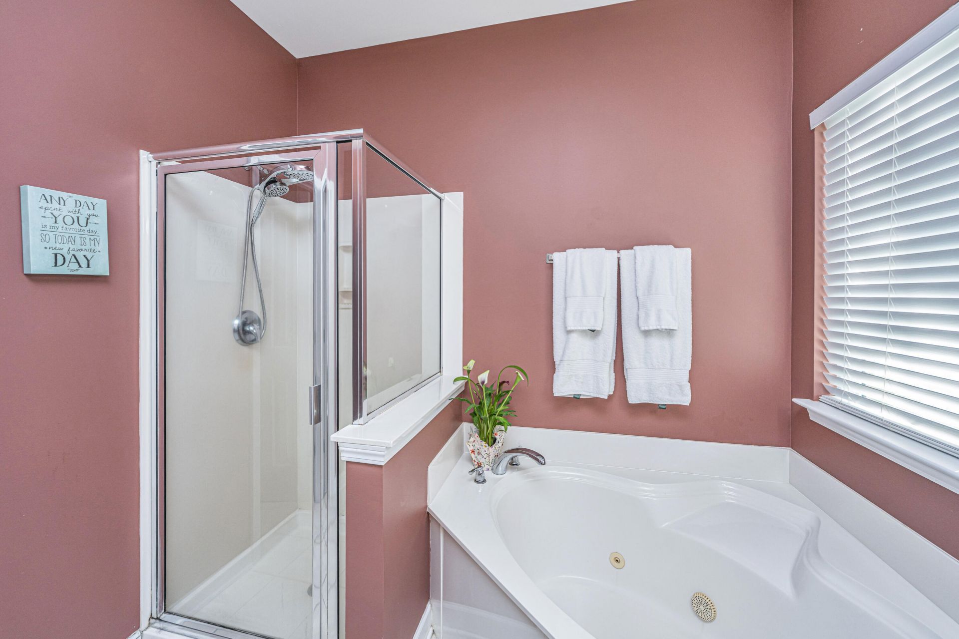 1234 White Tail Path Photo 23