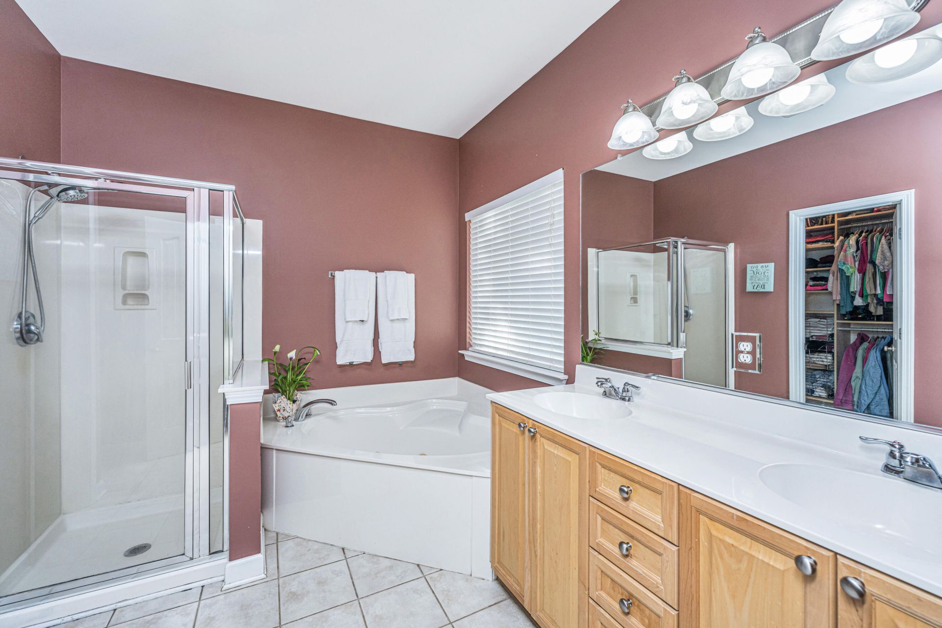 1234 White Tail Path Photo 25