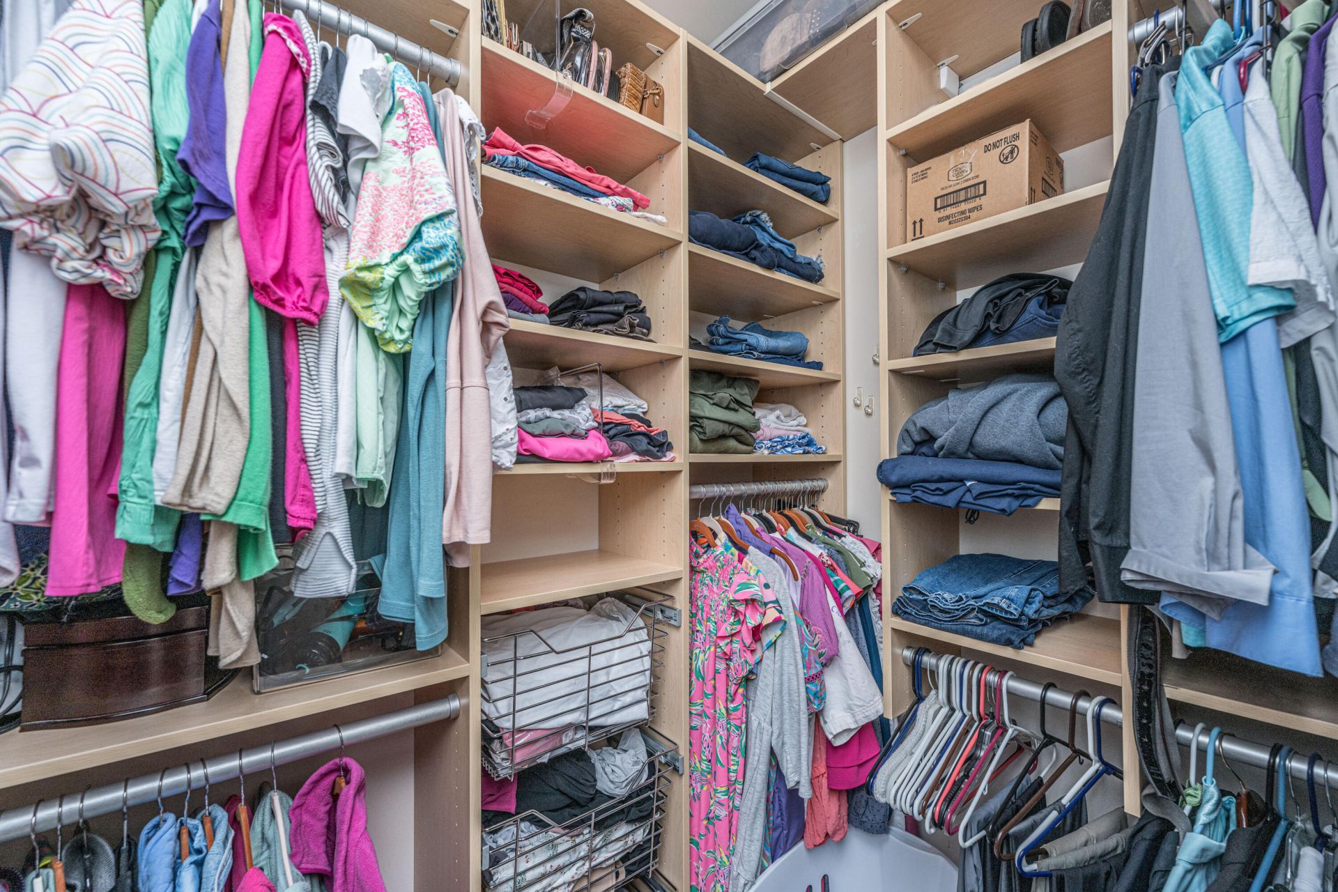 1234 White Tail Path Photo 26