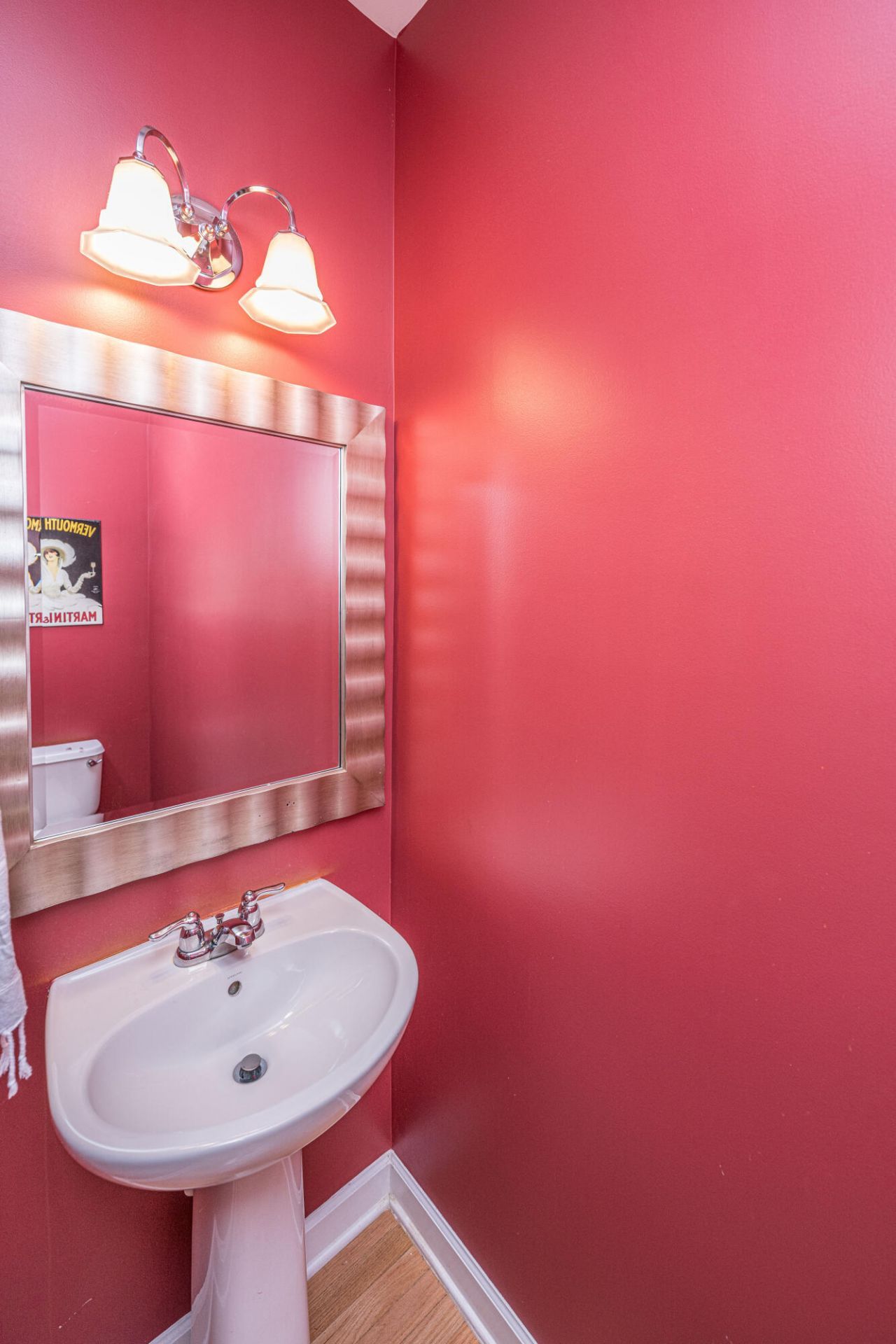 1234 White Tail Path Photo 27