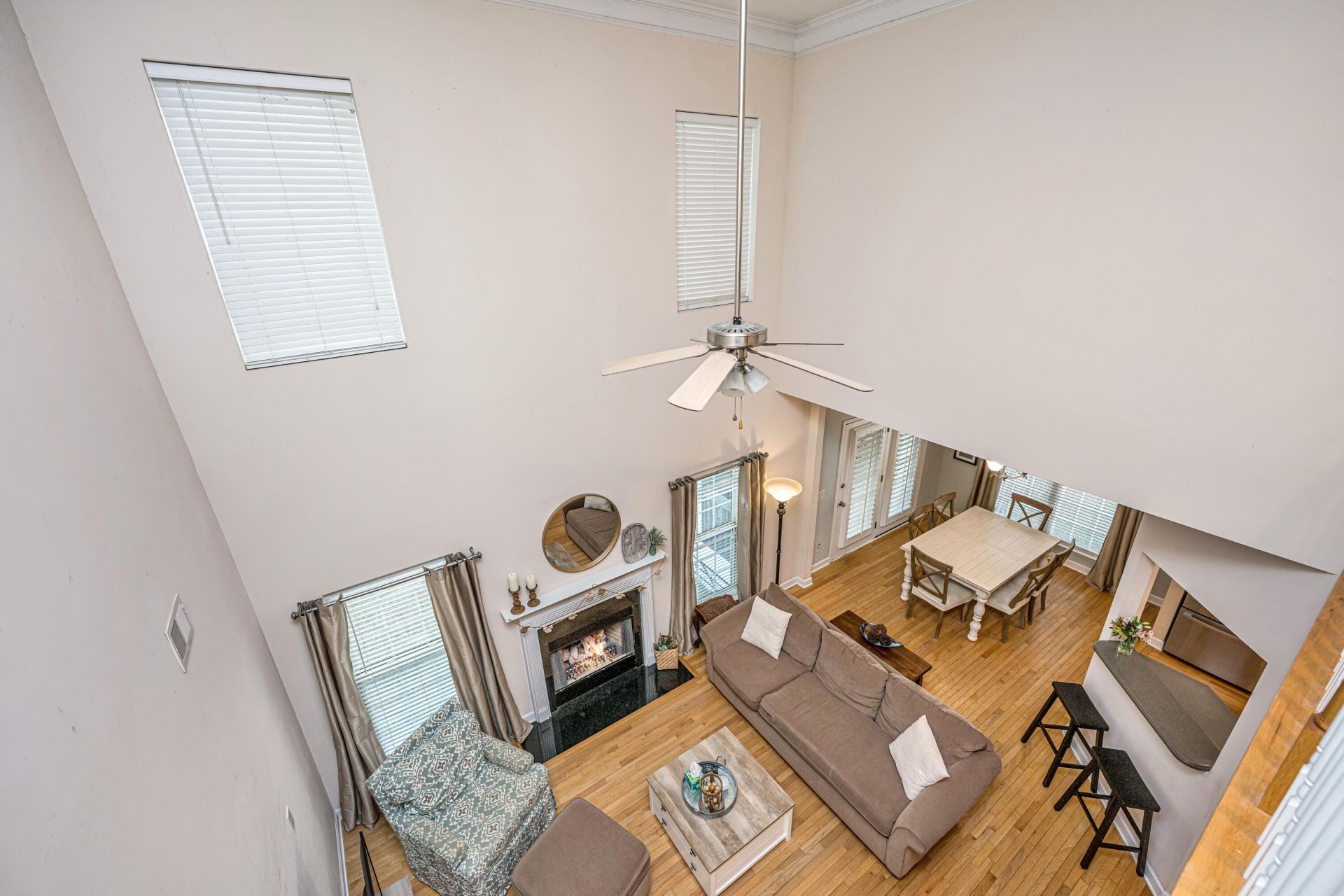 1234 White Tail Path Photo 28