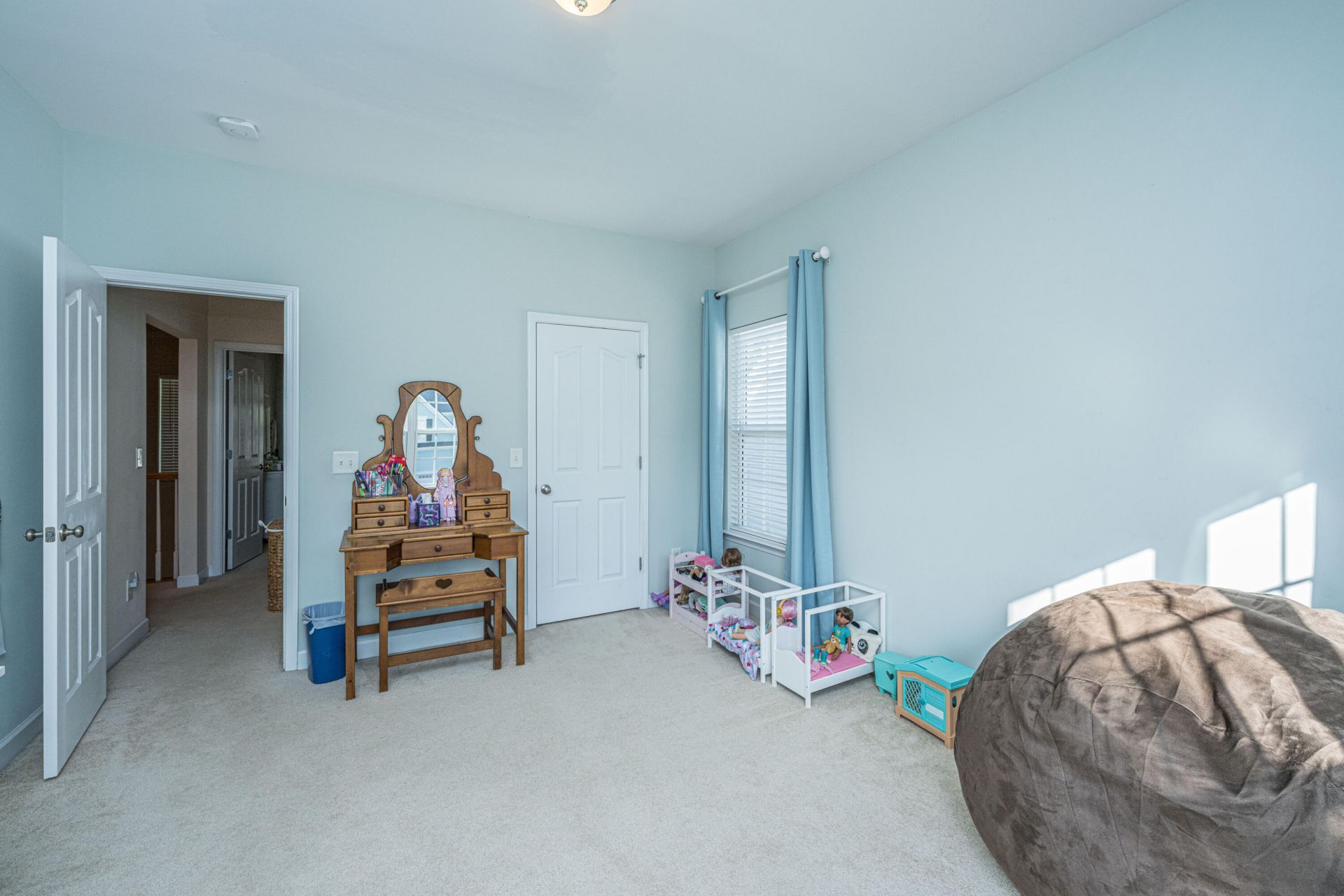 1234 White Tail Path Photo 29