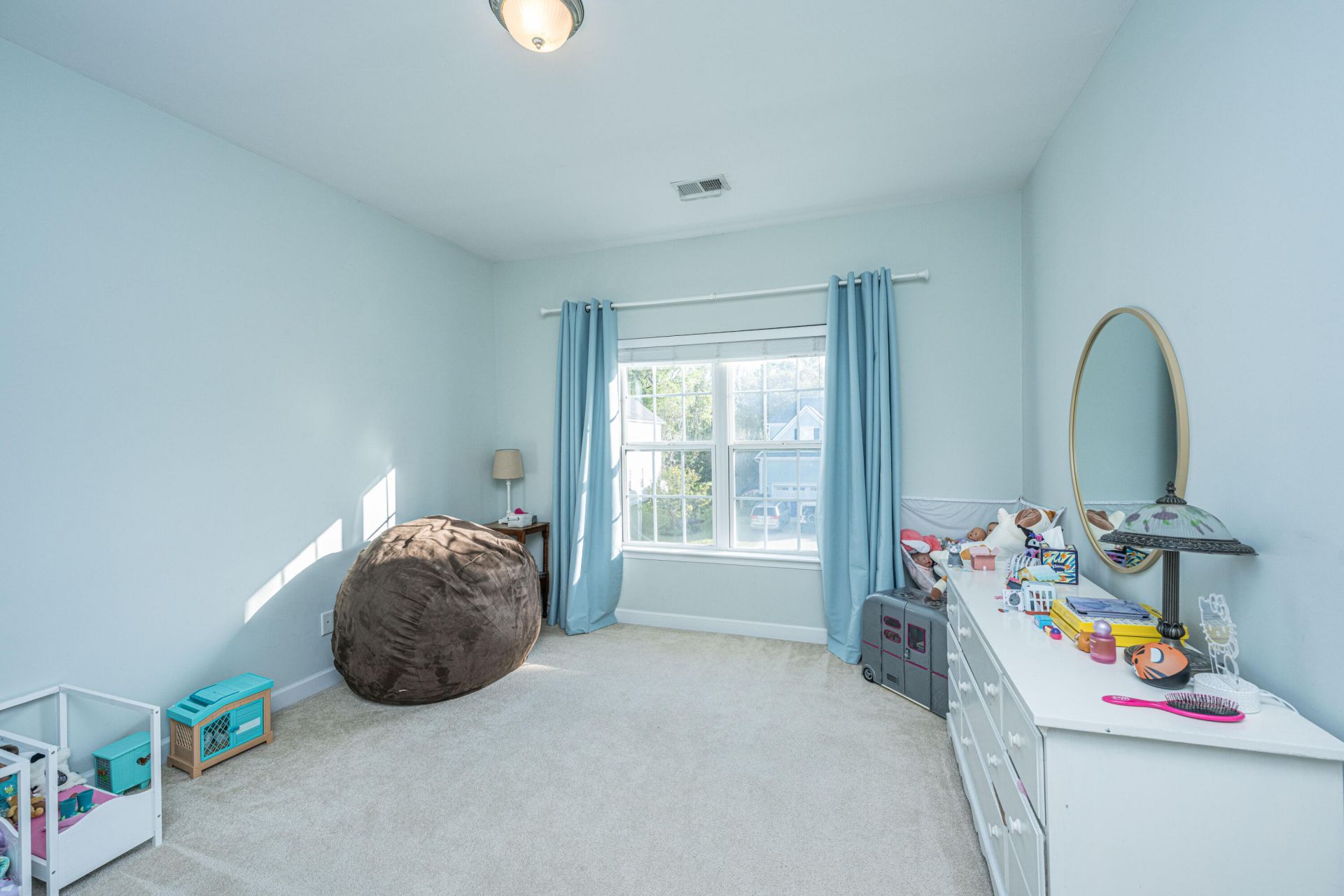 1234 White Tail Path Photo 29