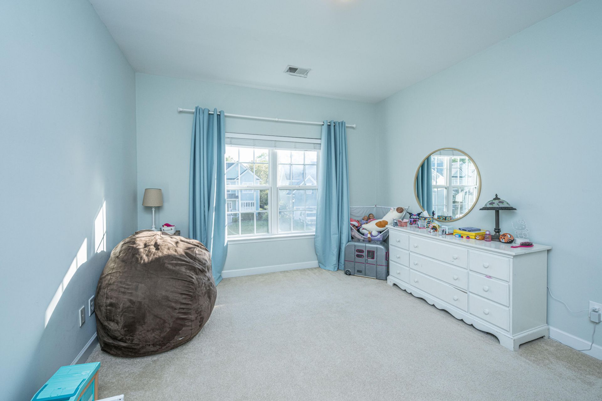 1234 White Tail Path Photo 30