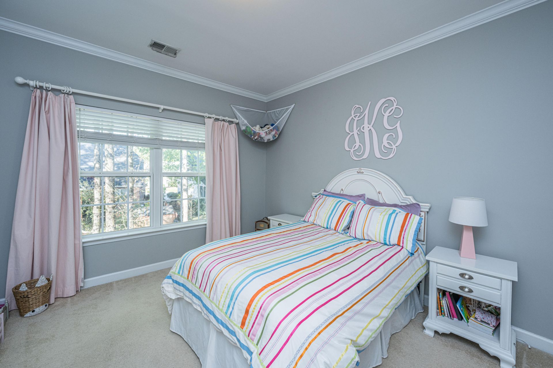 1234 White Tail Path Photo 32