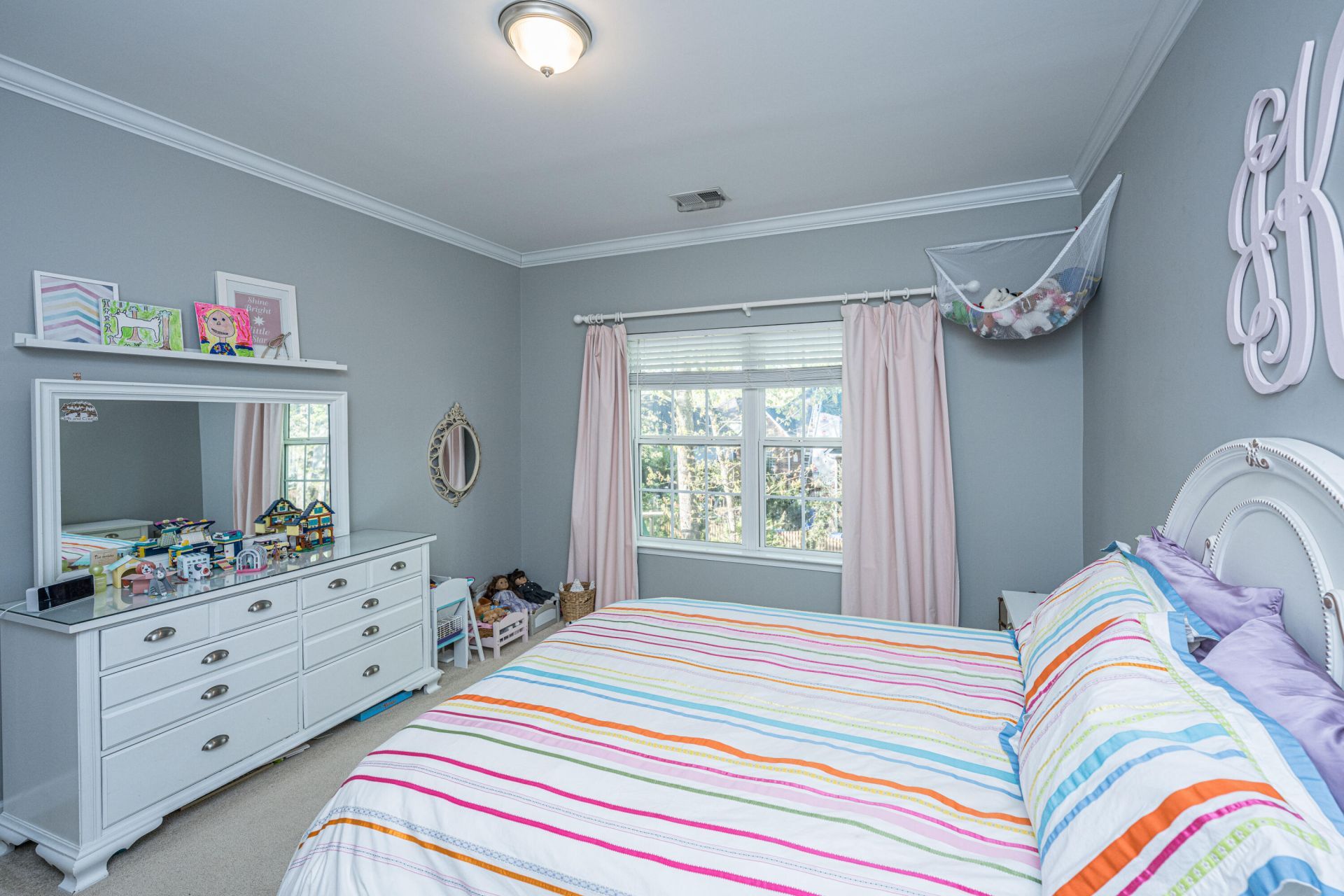 1234 White Tail Path Photo 33