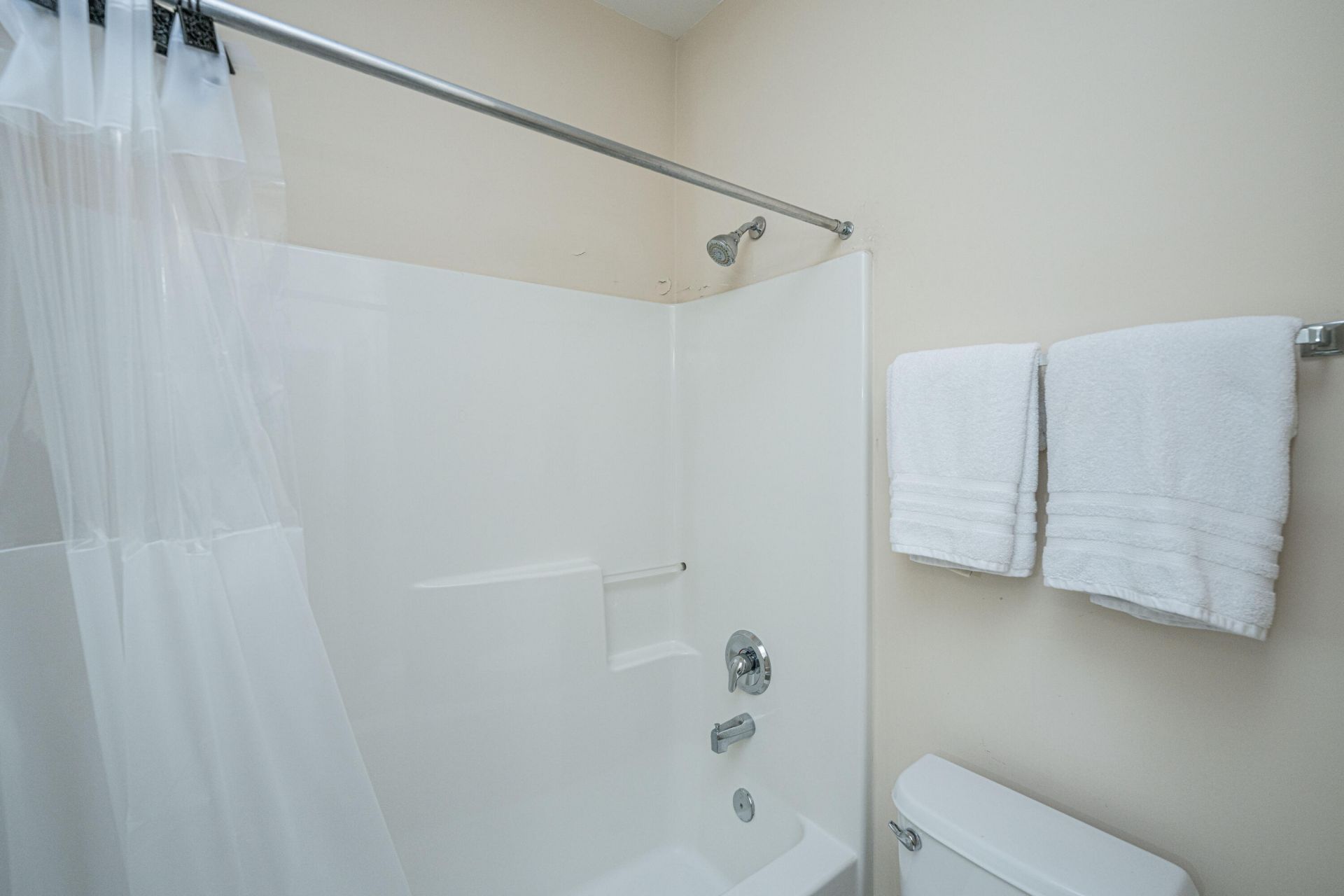 1234 White Tail Path Photo 34